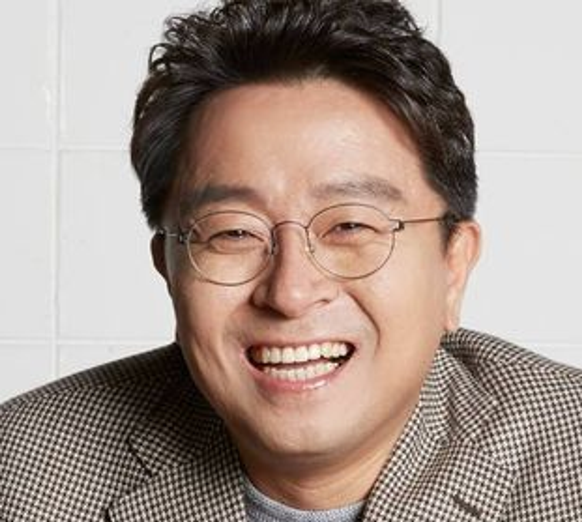 이철희