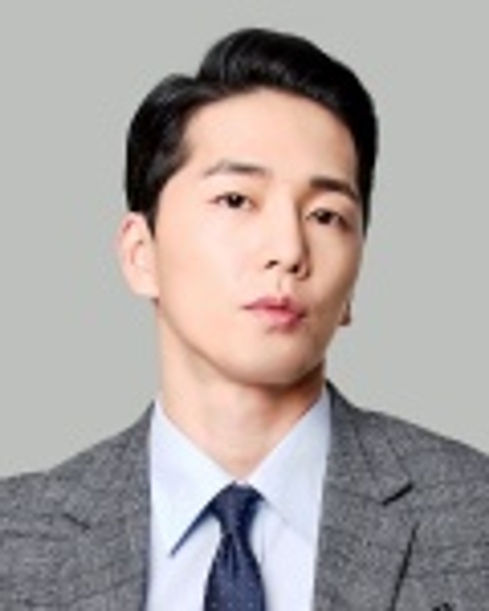 이현진