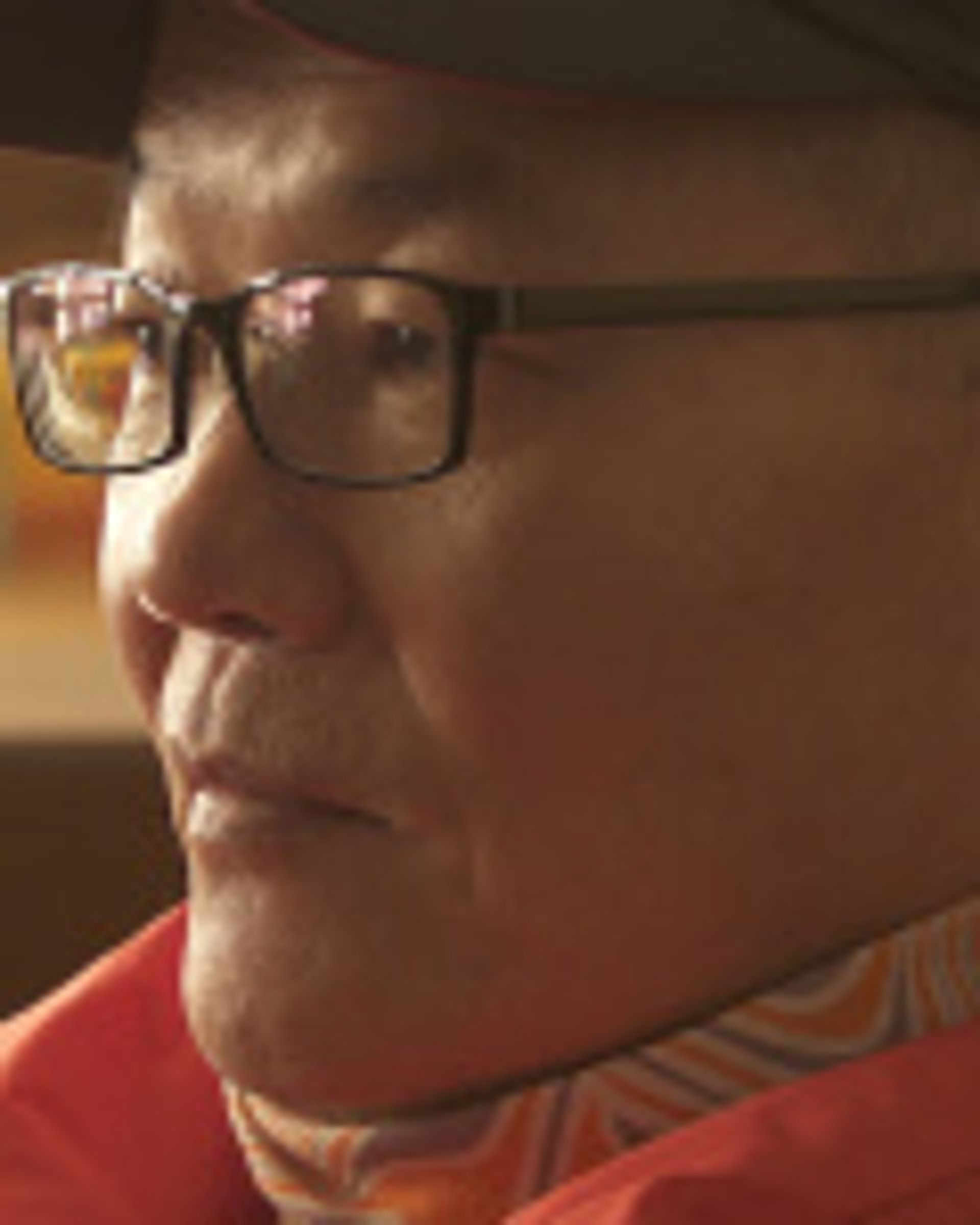 양동남