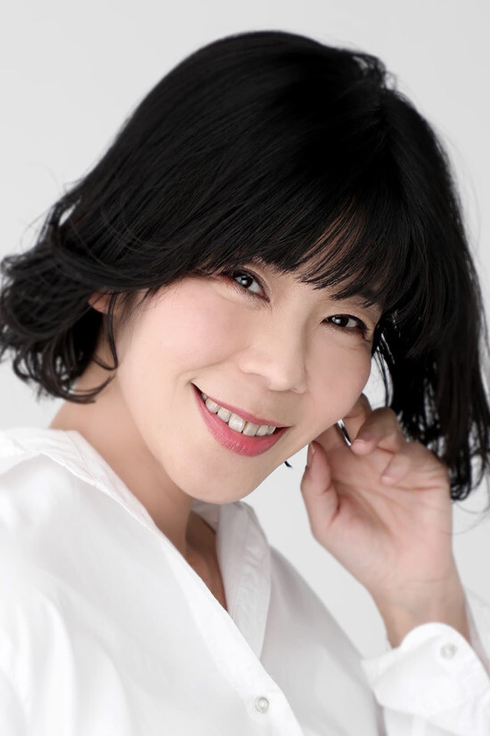 나츠키 리오