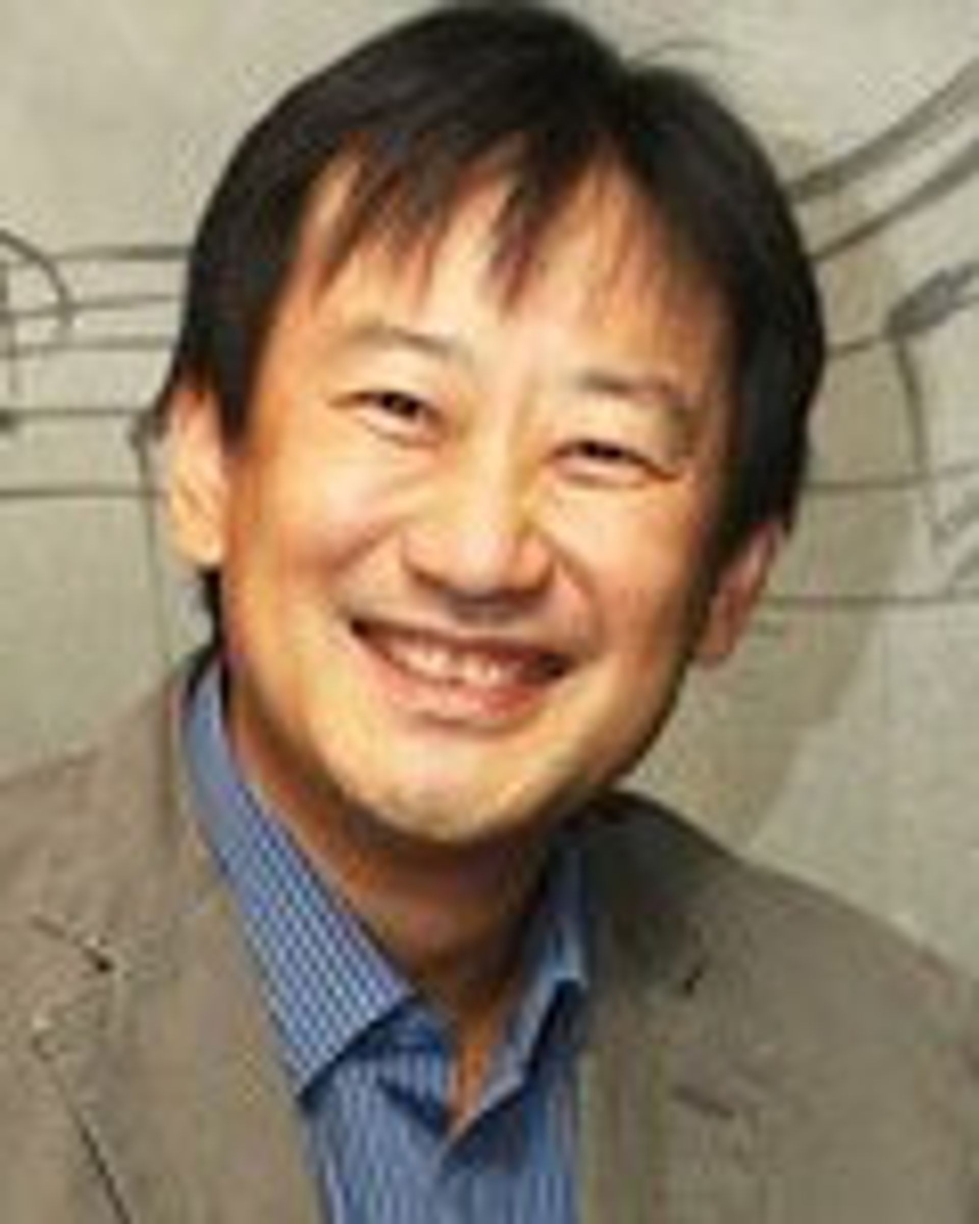정윤수