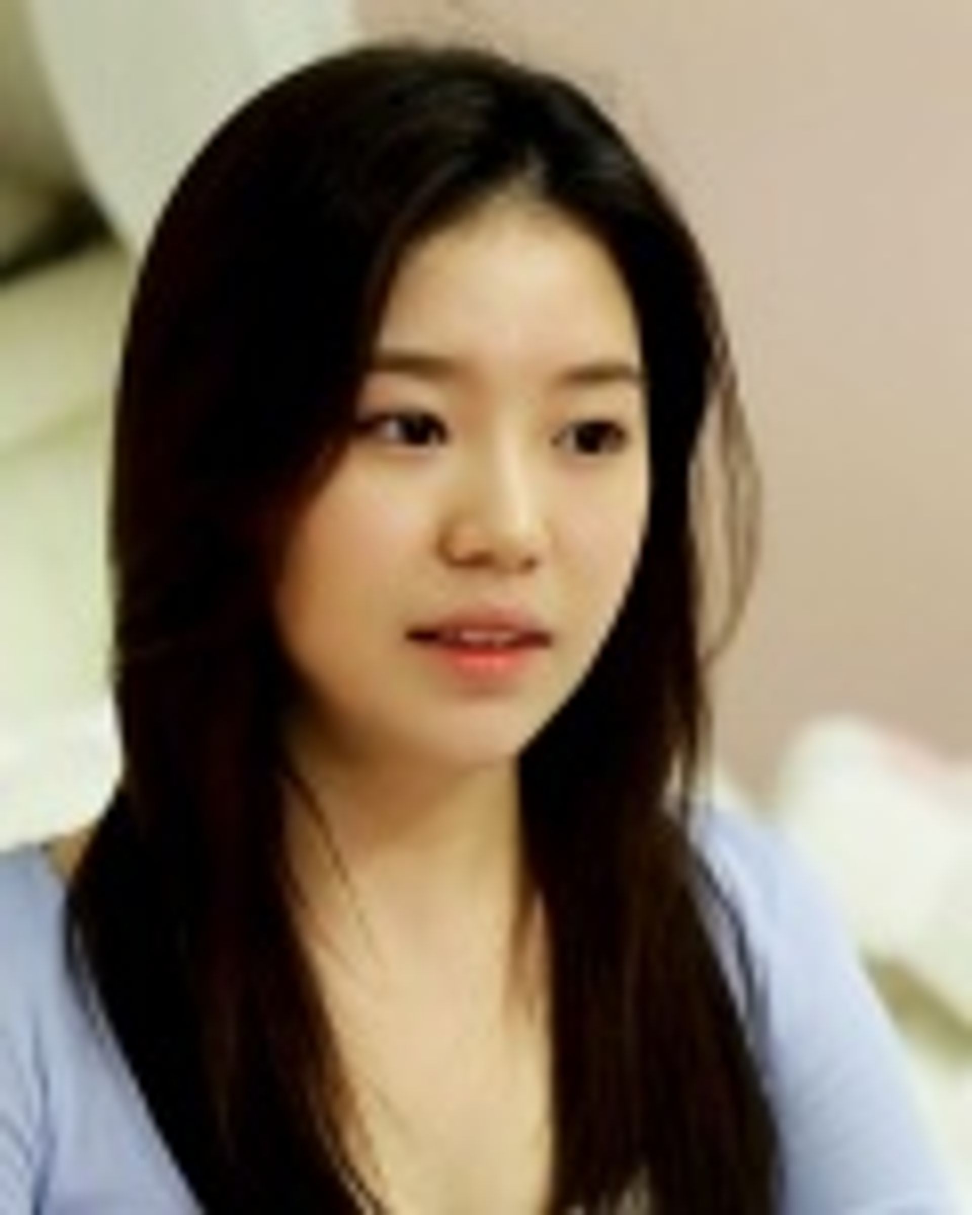 조혜정