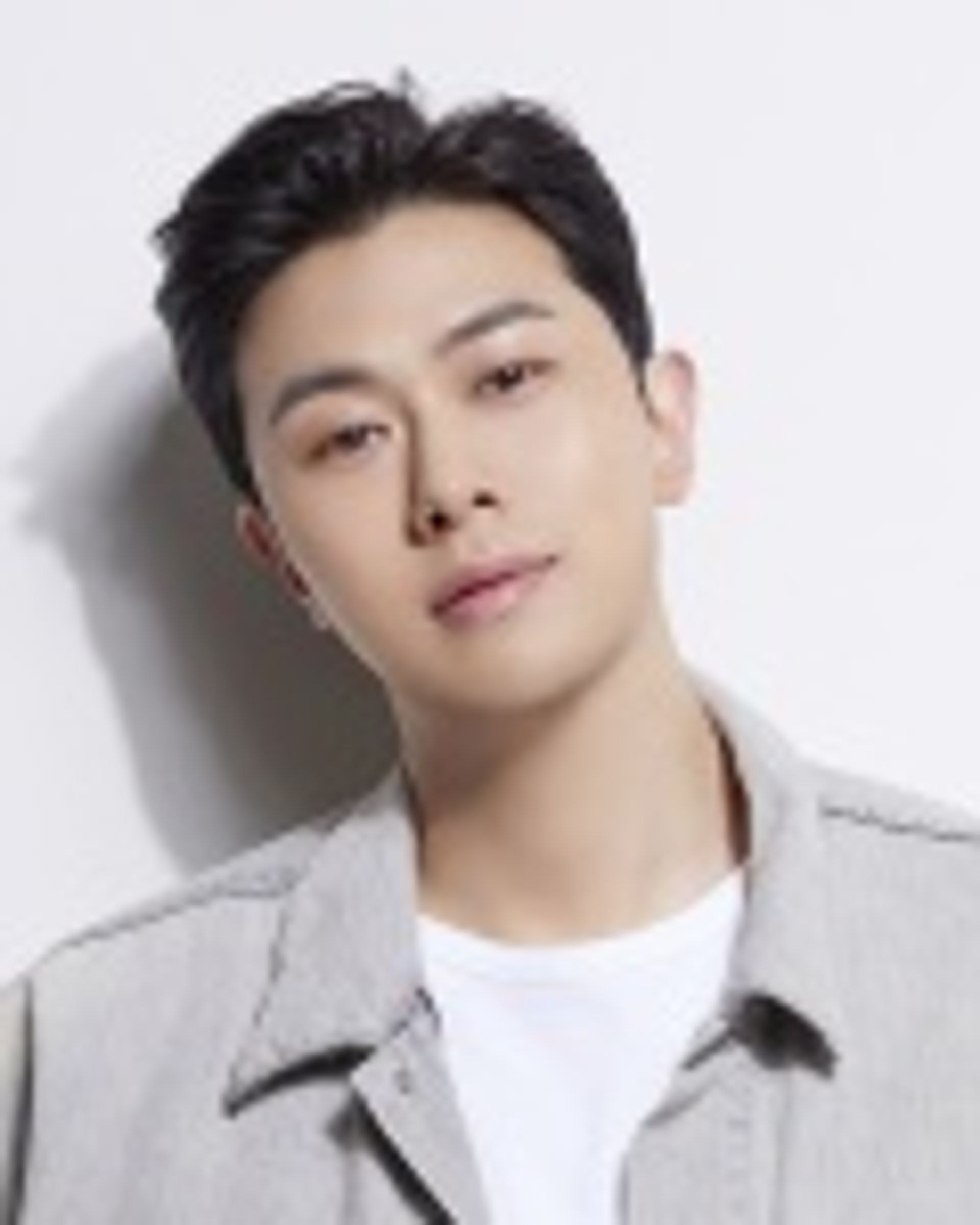조은솔