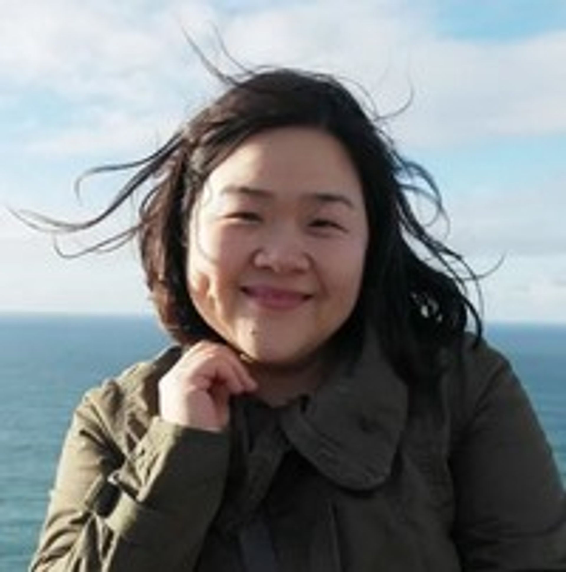 이자명