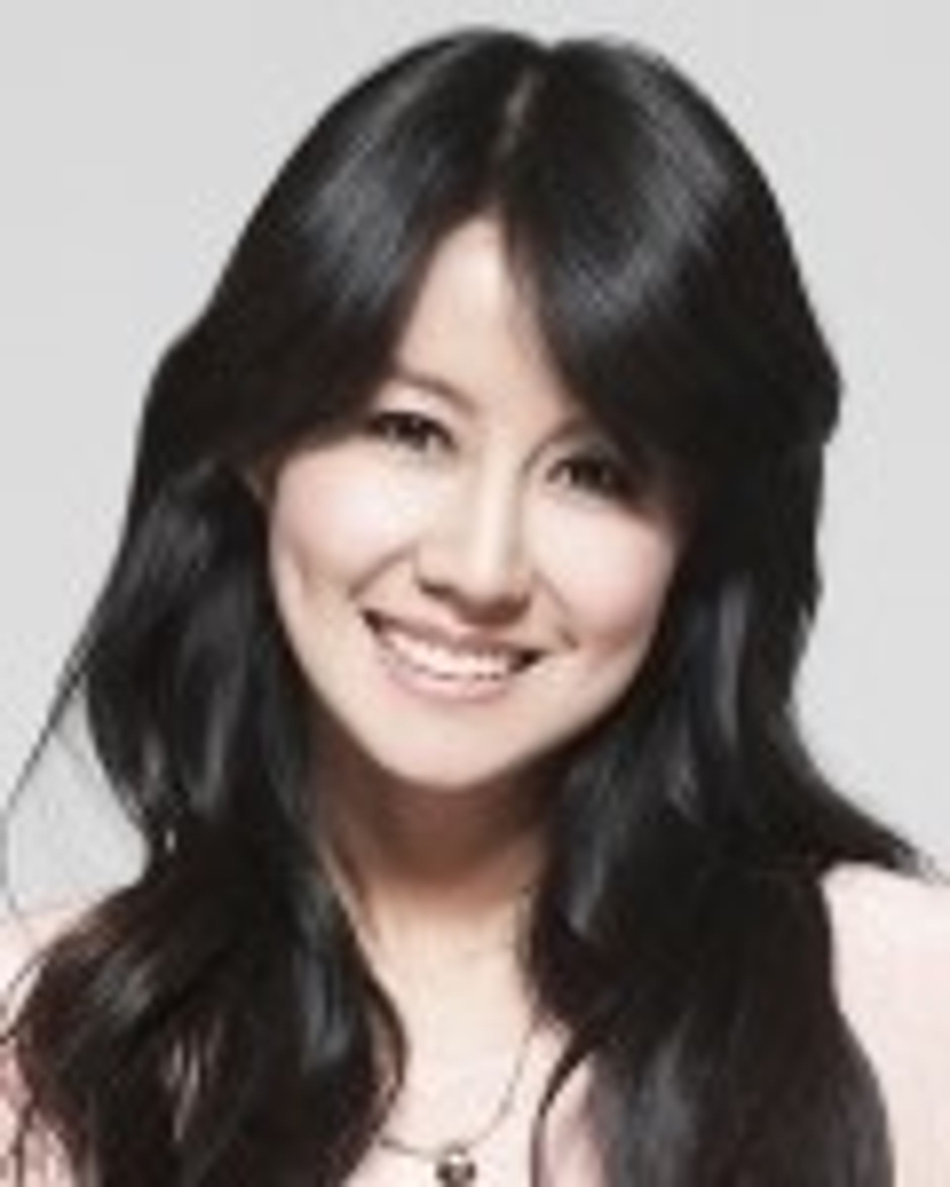 이승신