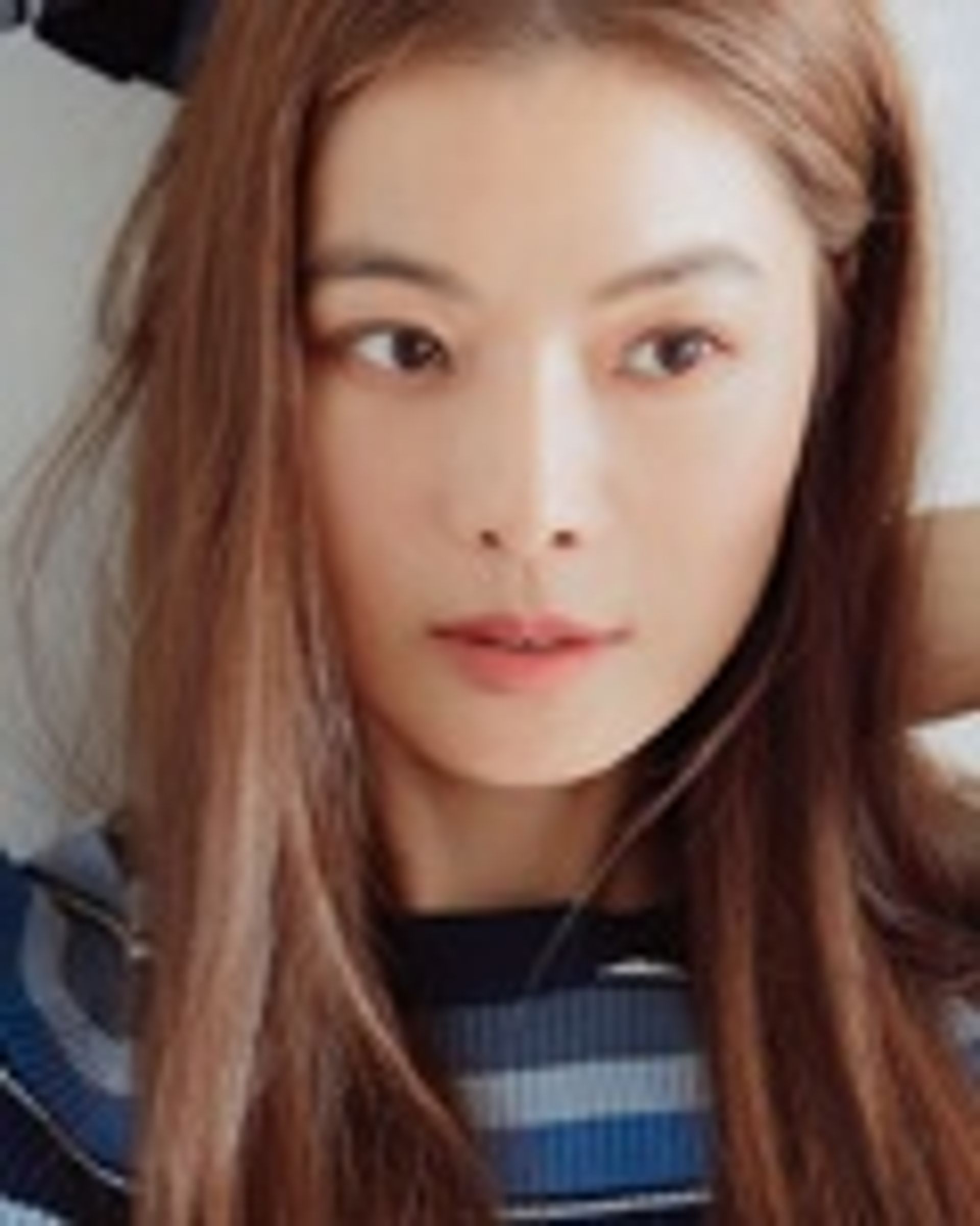 윤소이