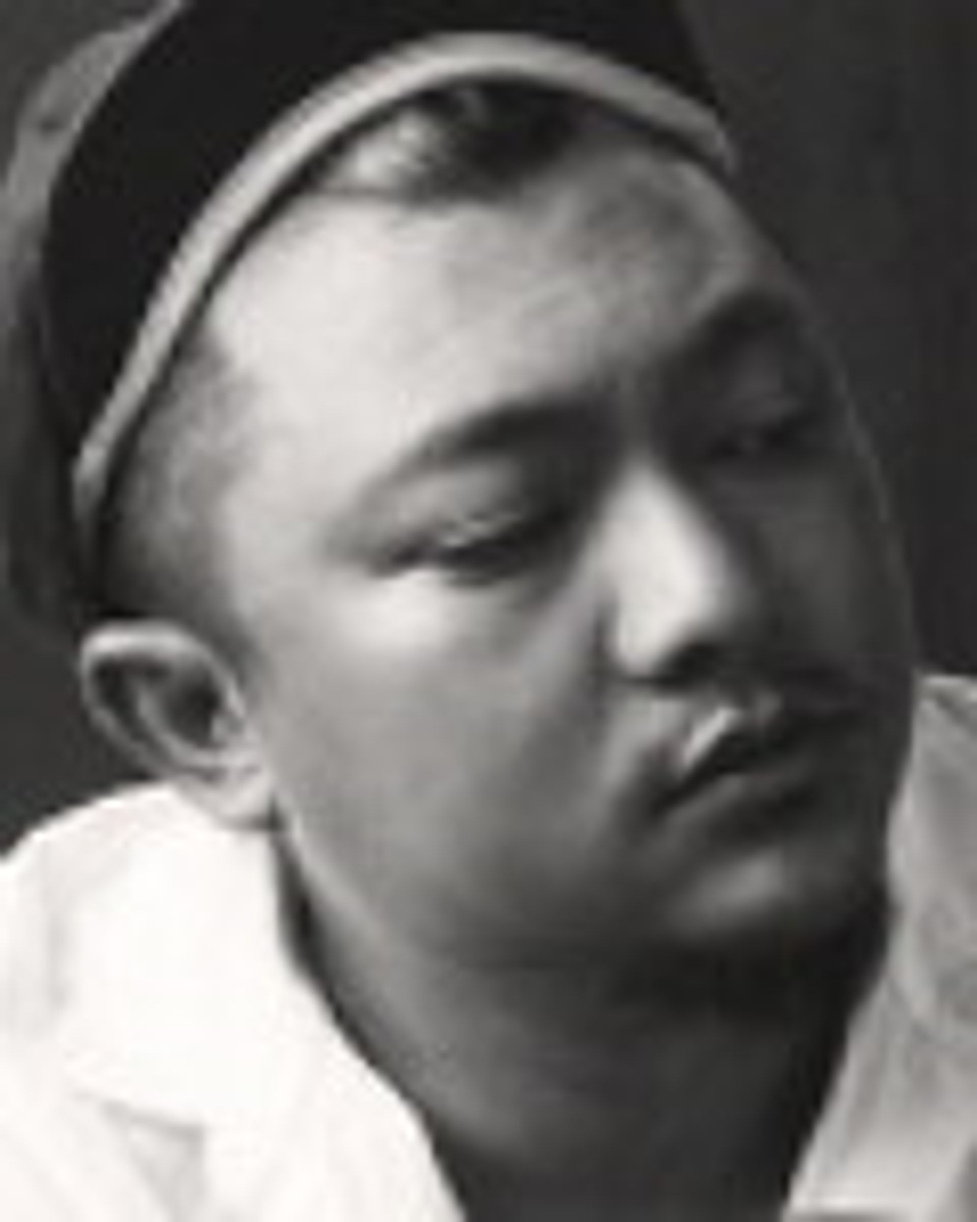 판 기아 낫 린 