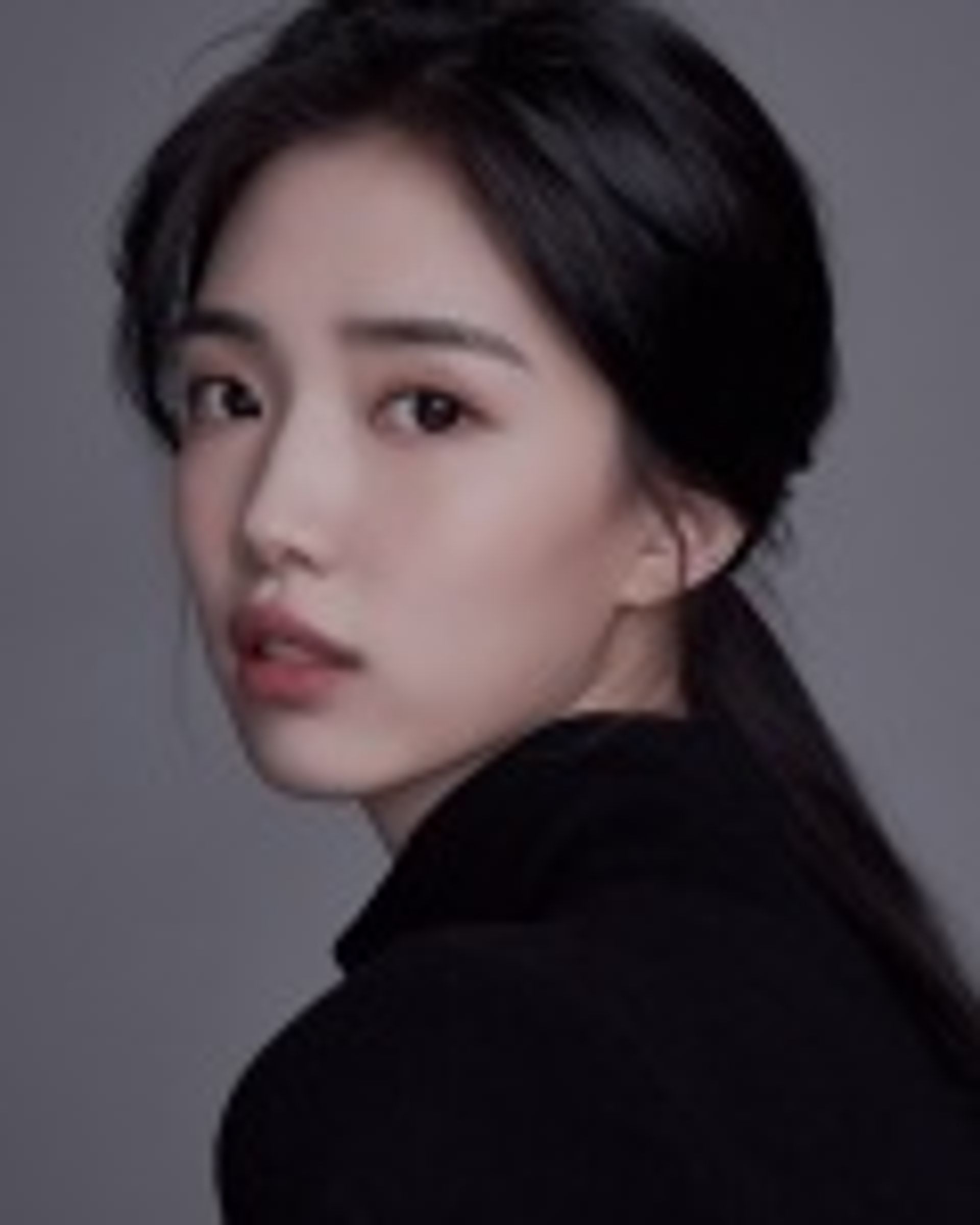 윤서아