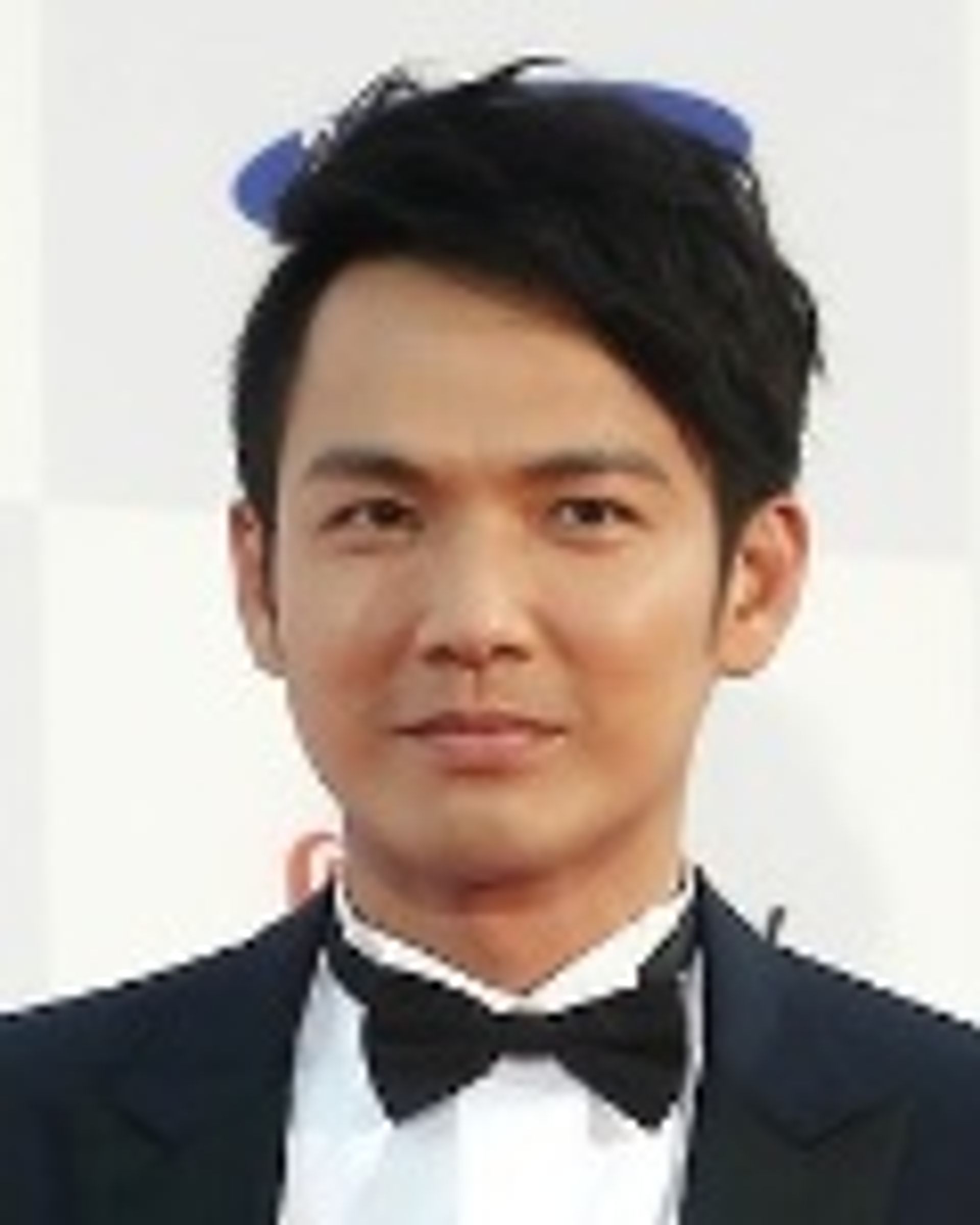 종한량