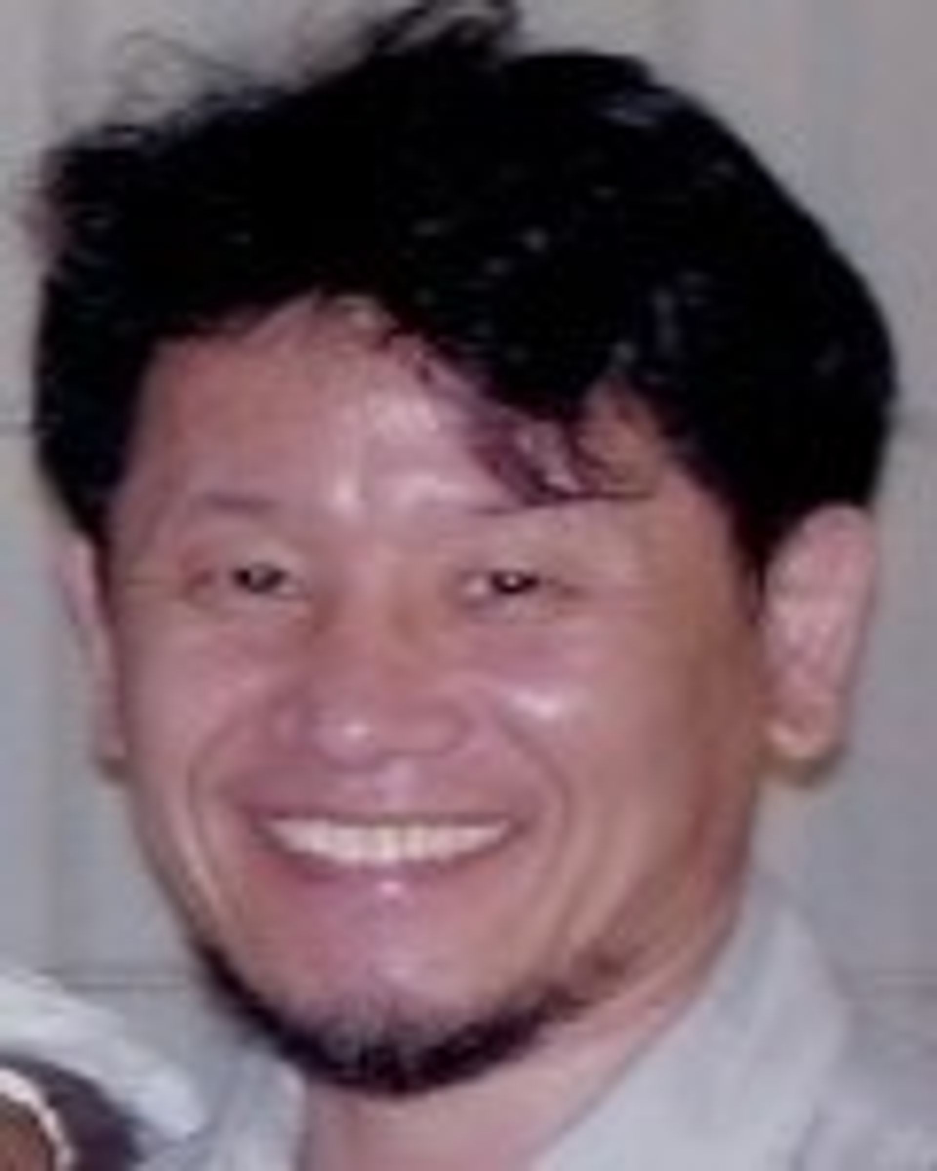 김학순