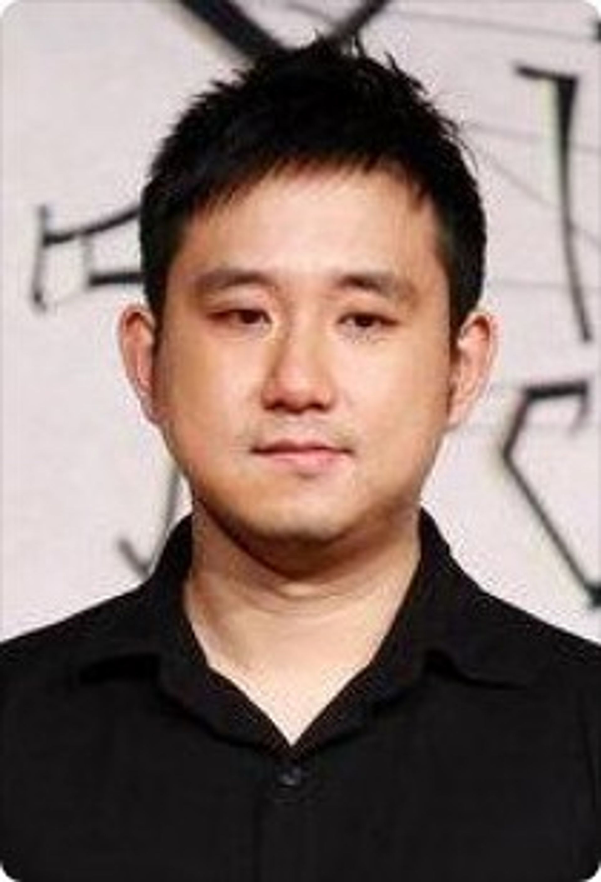 이위연
