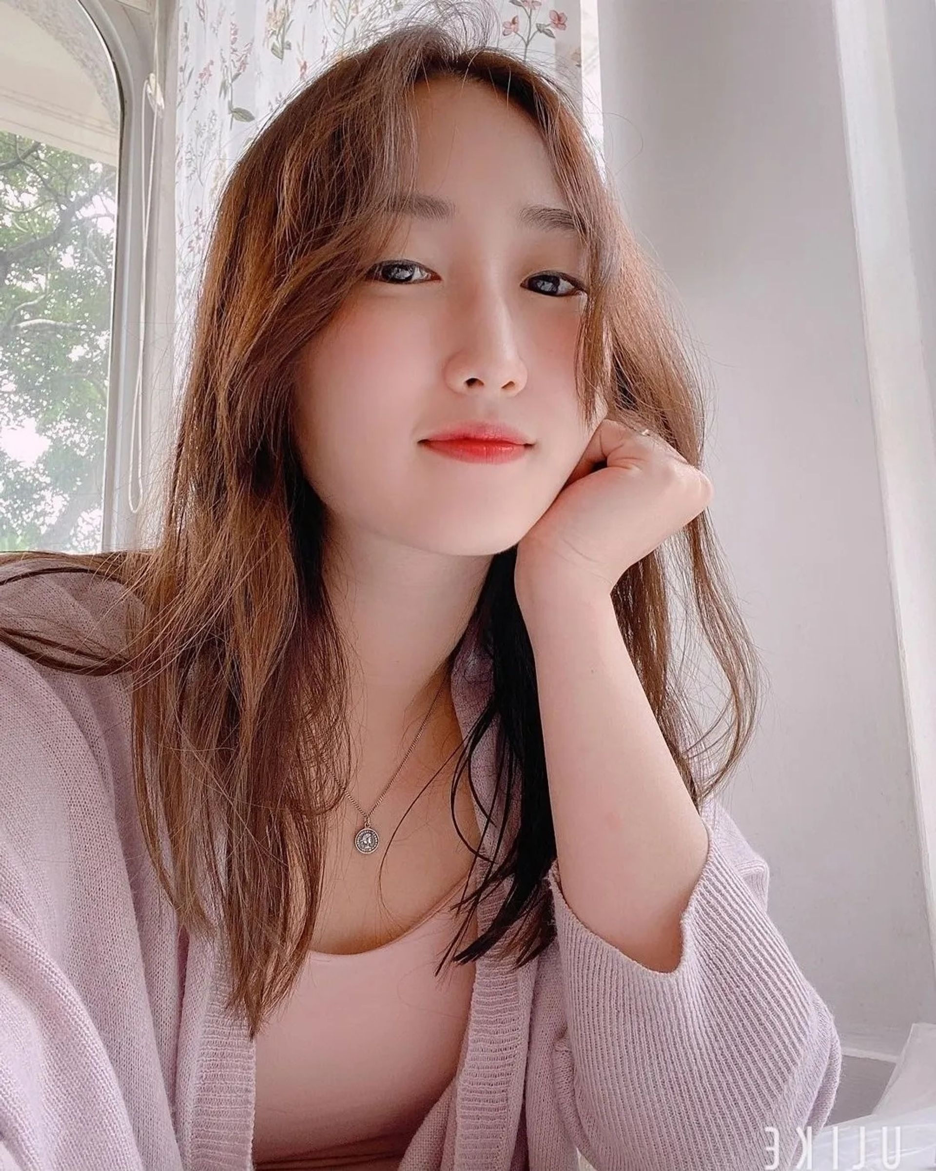 김도희