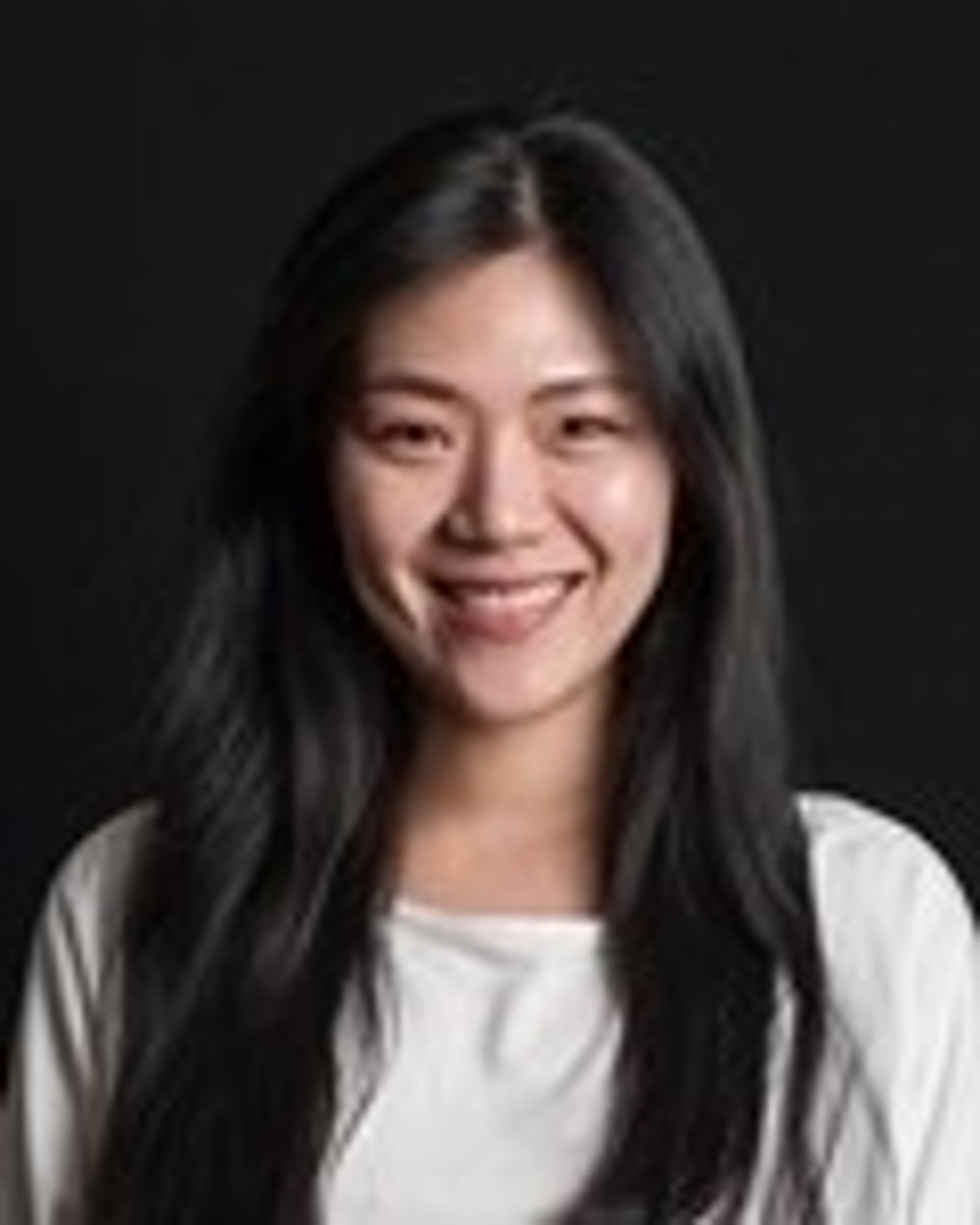 김수아