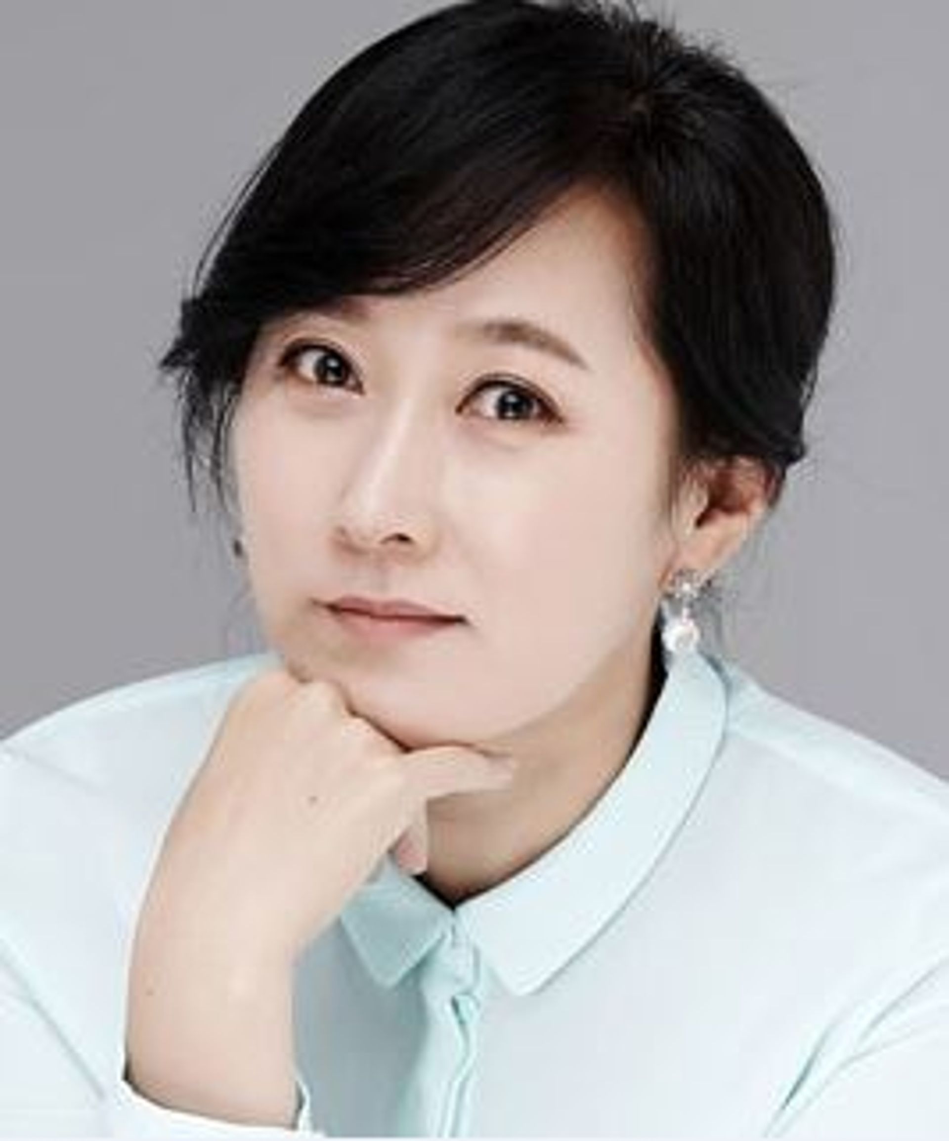 박현숙
