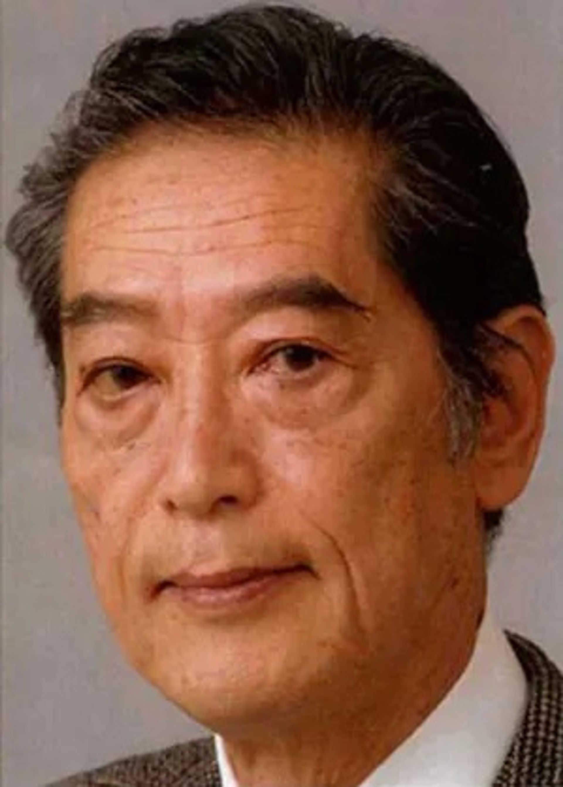 아리모토 킨류