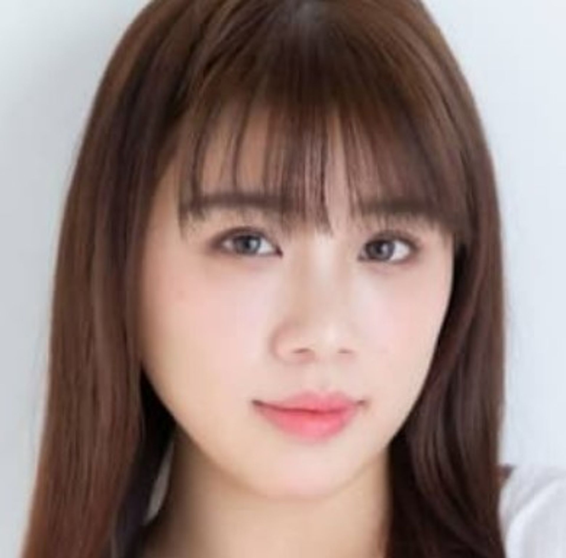 아오야마 야스나