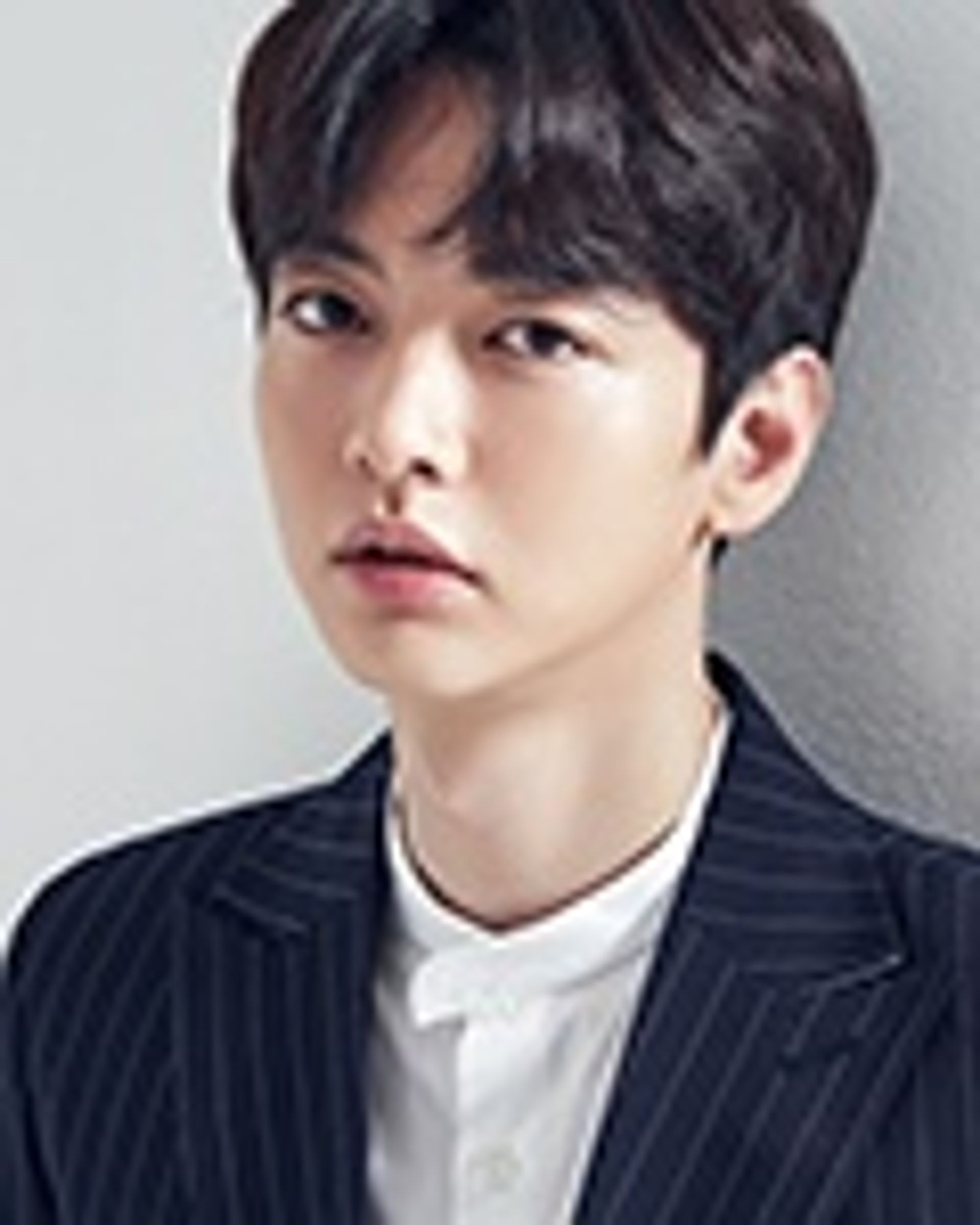 김선웅