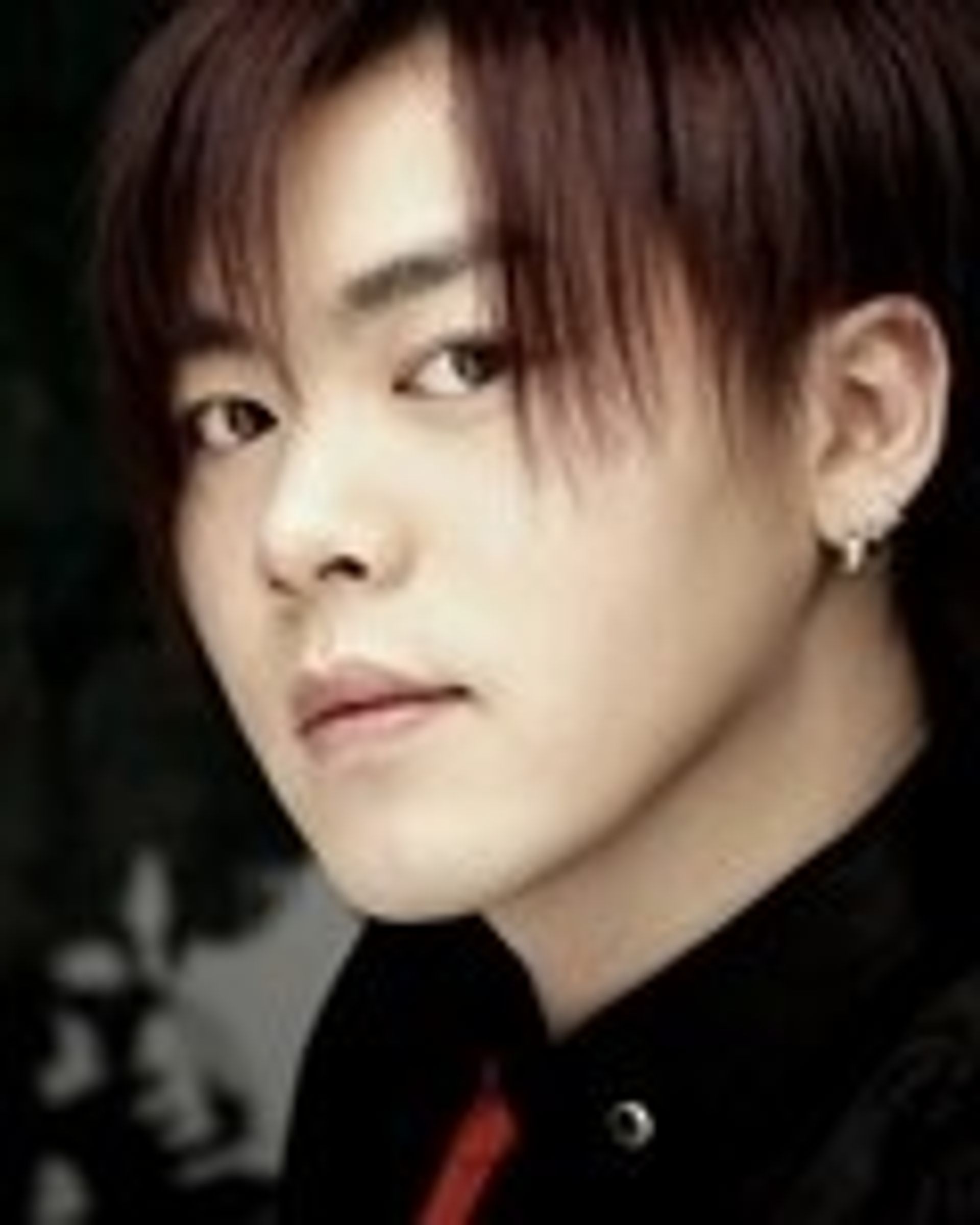 문희준