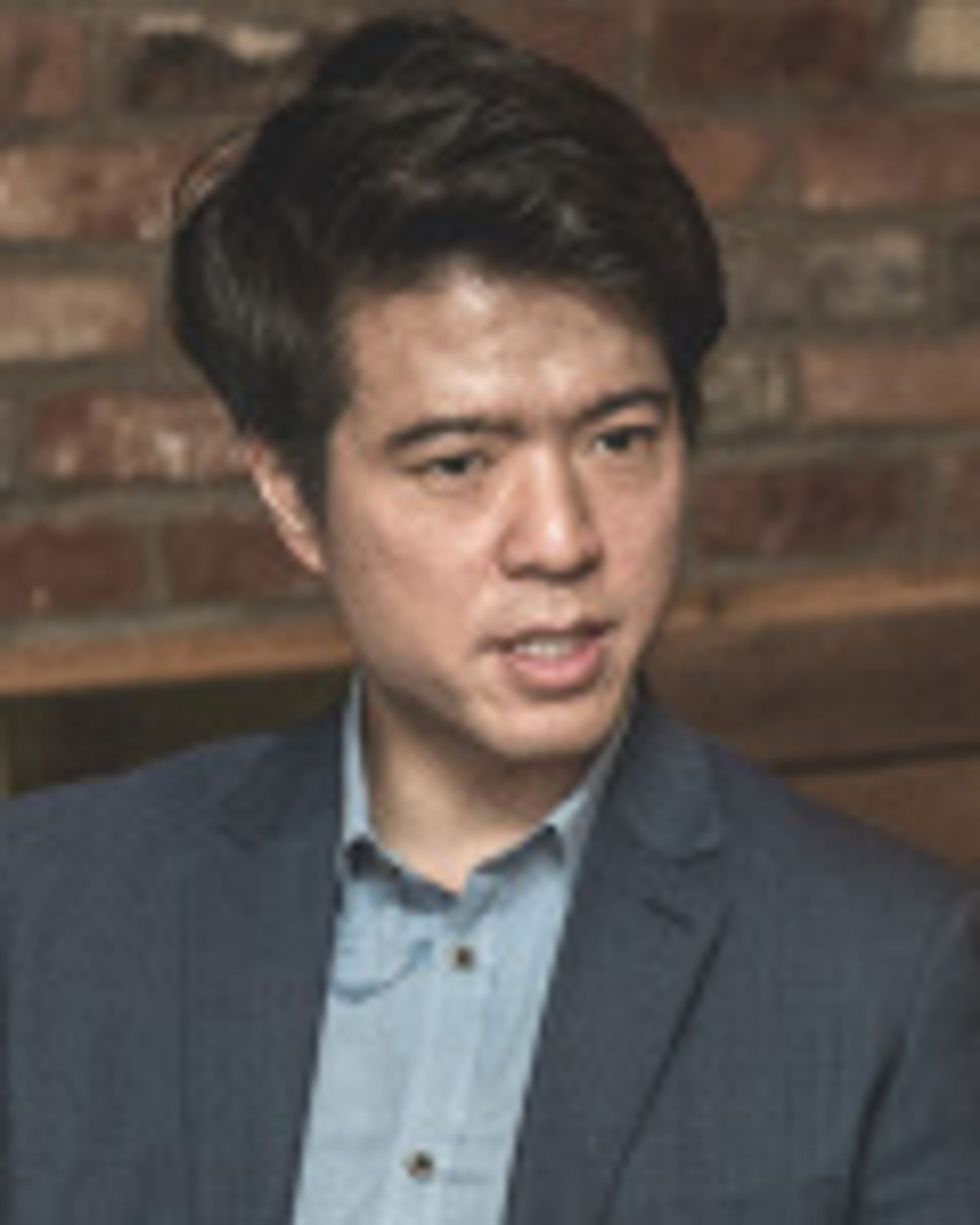 전후석