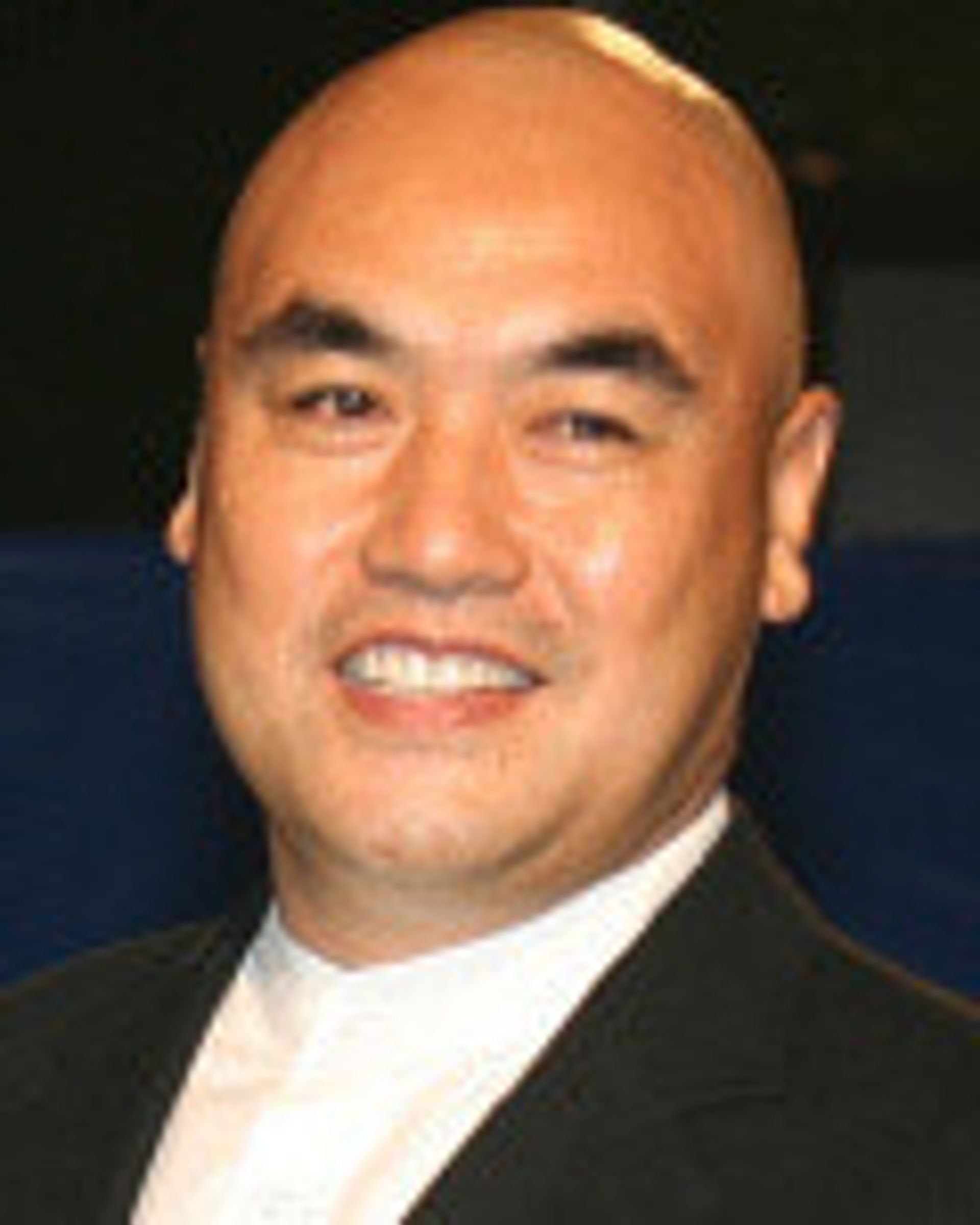 장진성