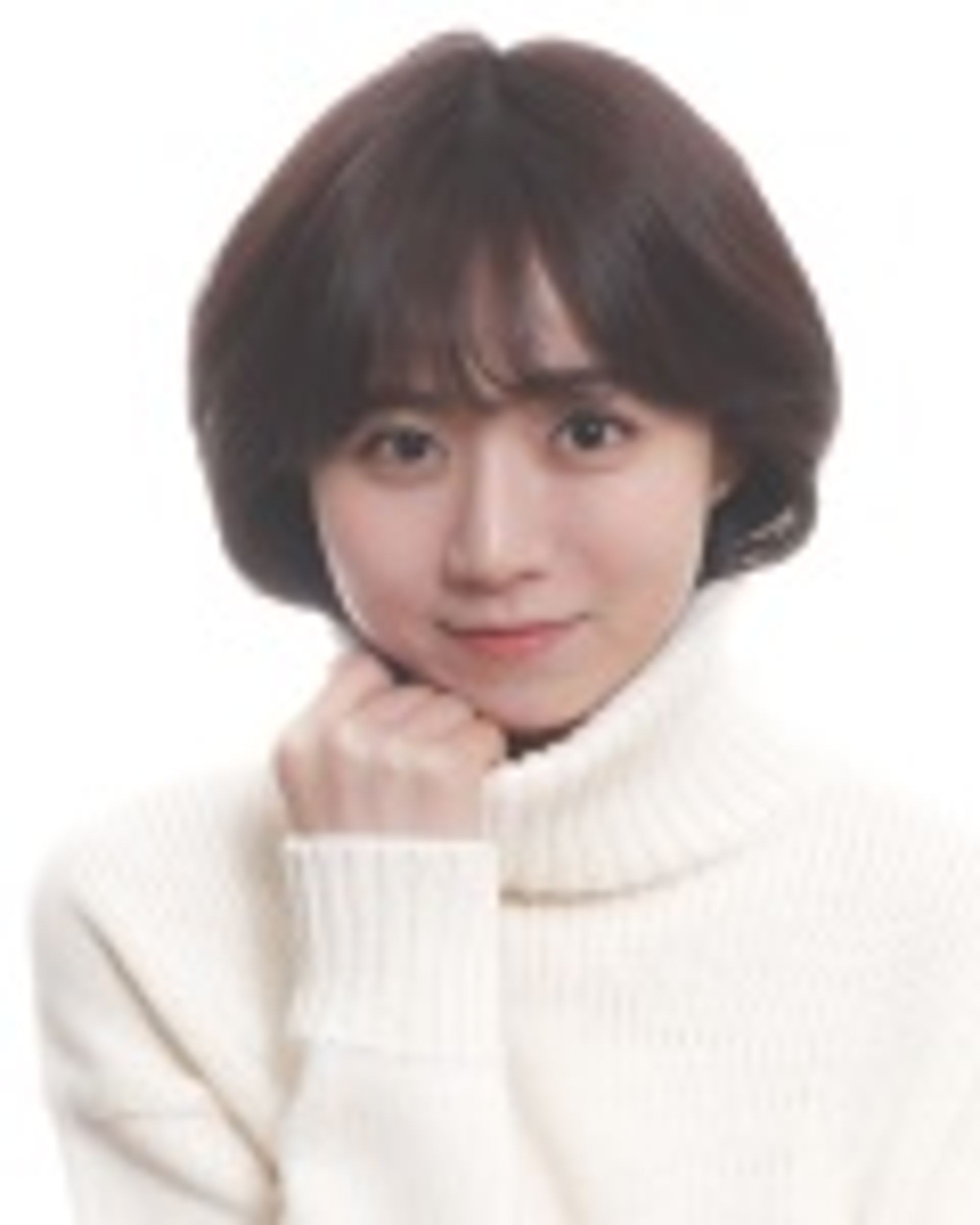 손민지