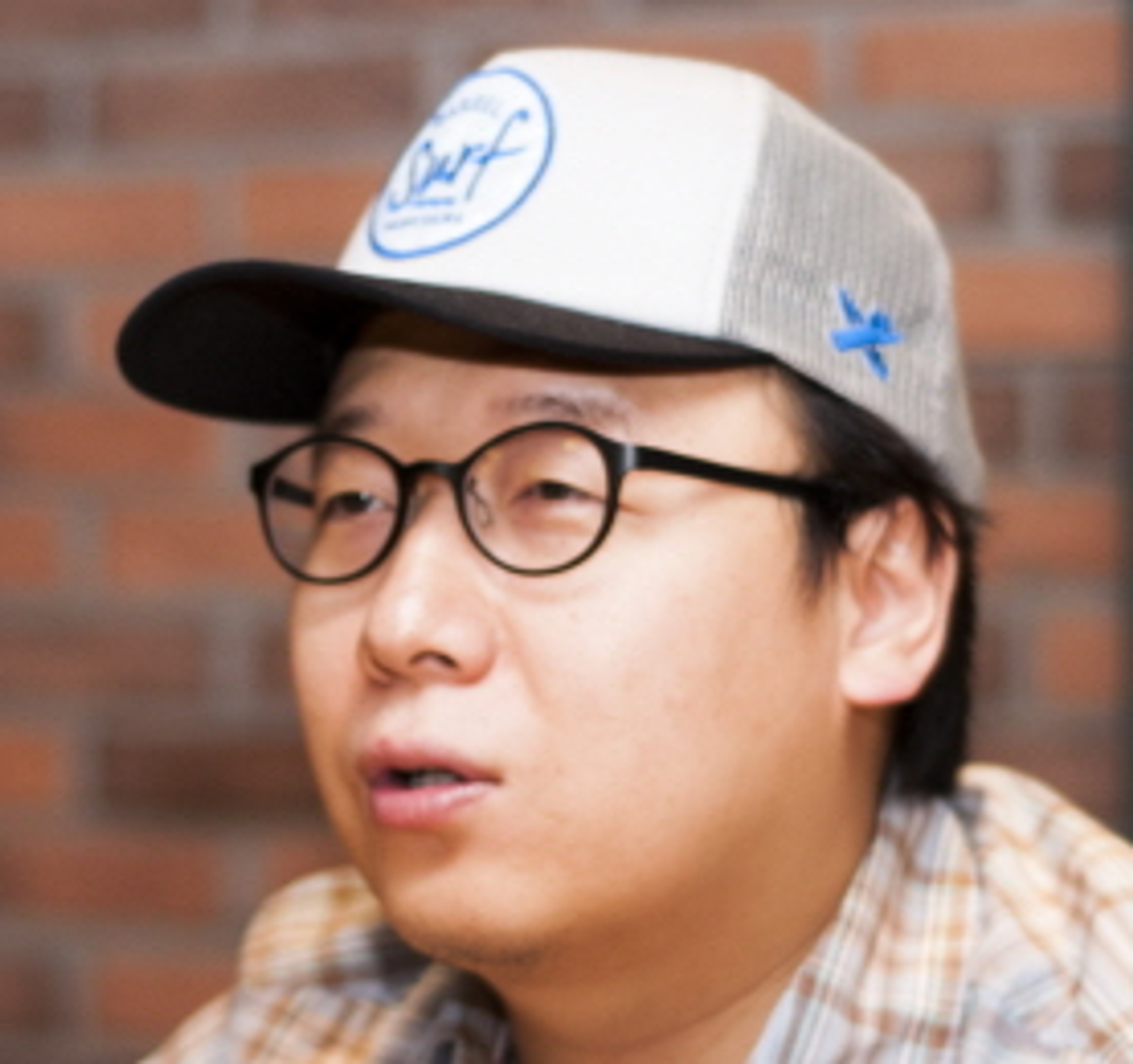박창훈