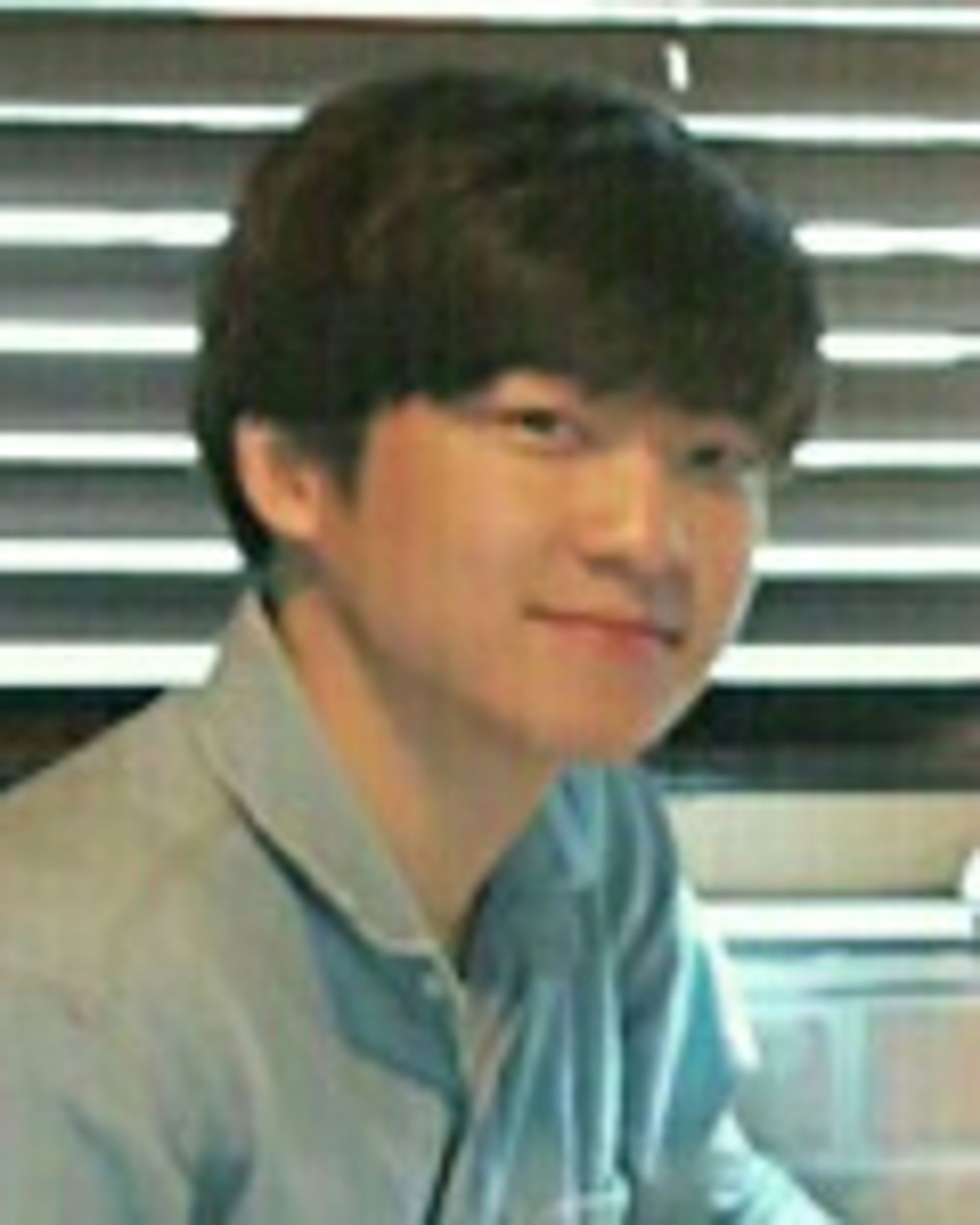 정민규