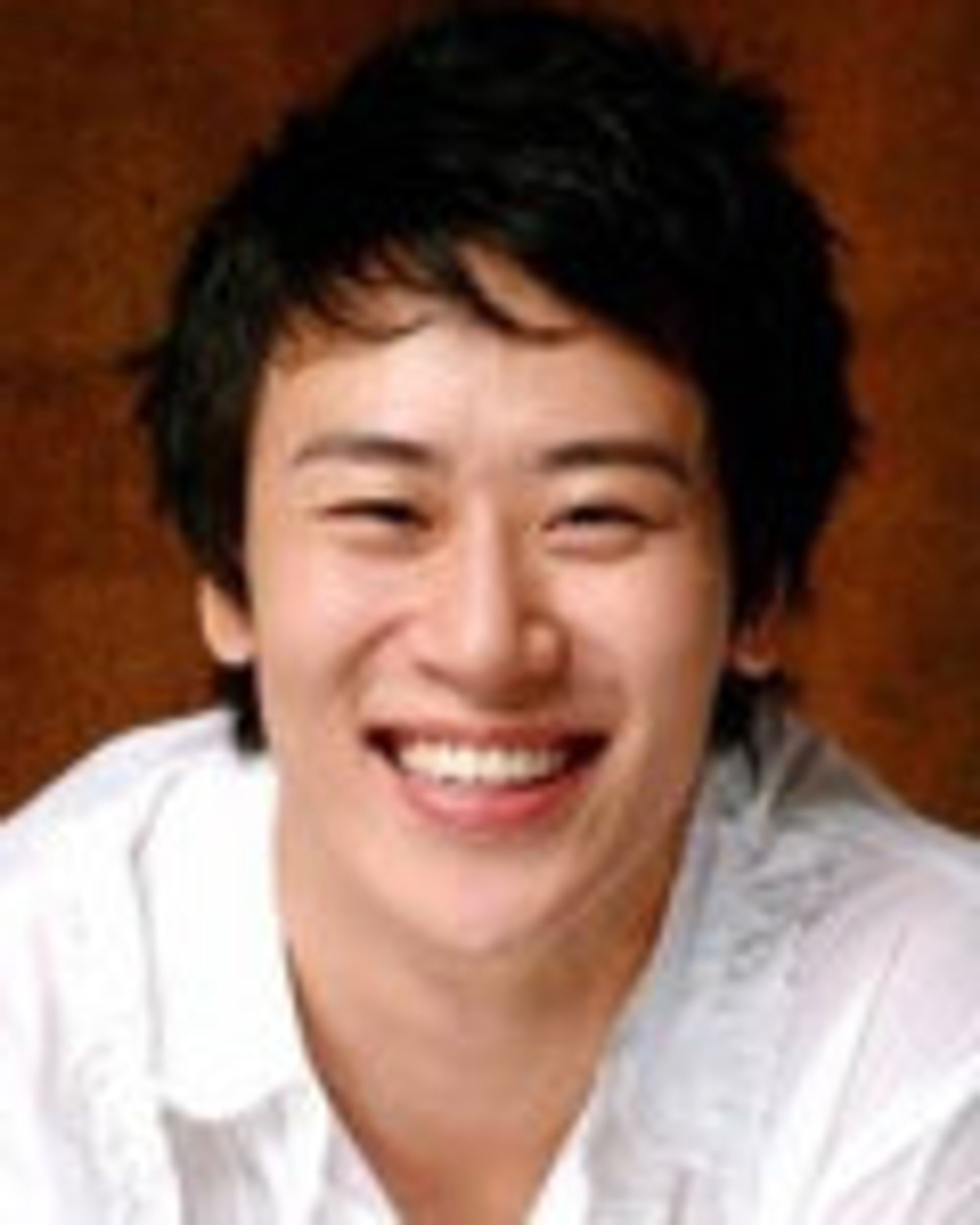 서보익