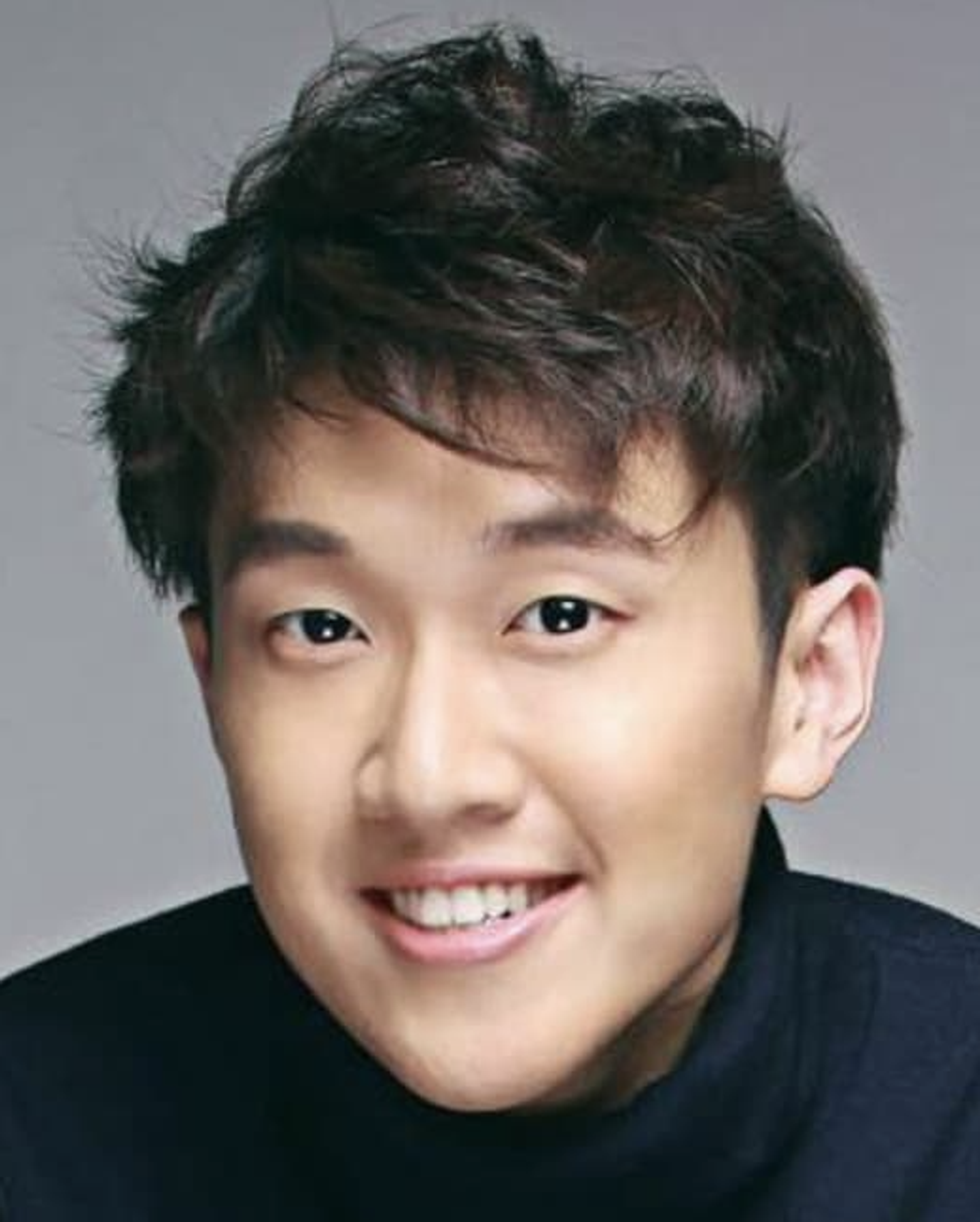 소택강