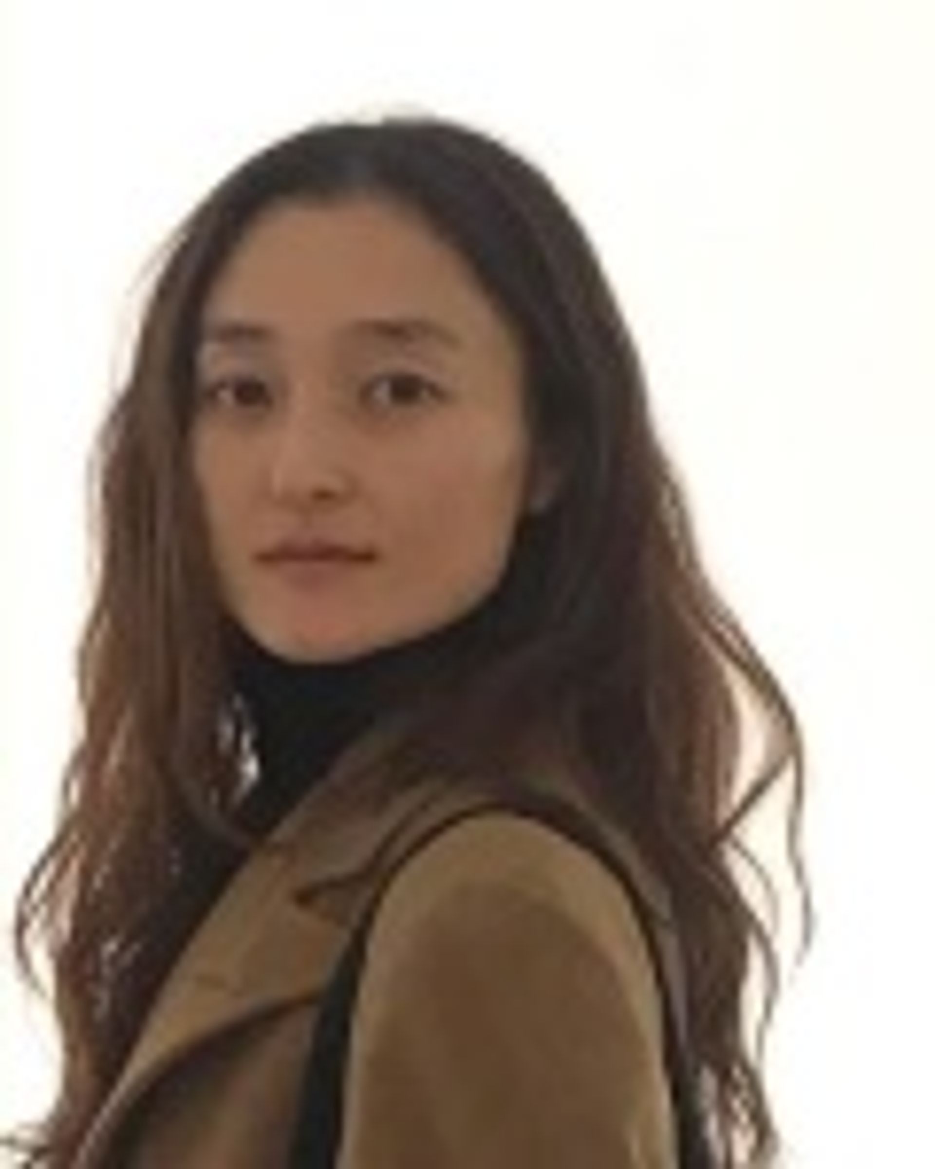 김모아
