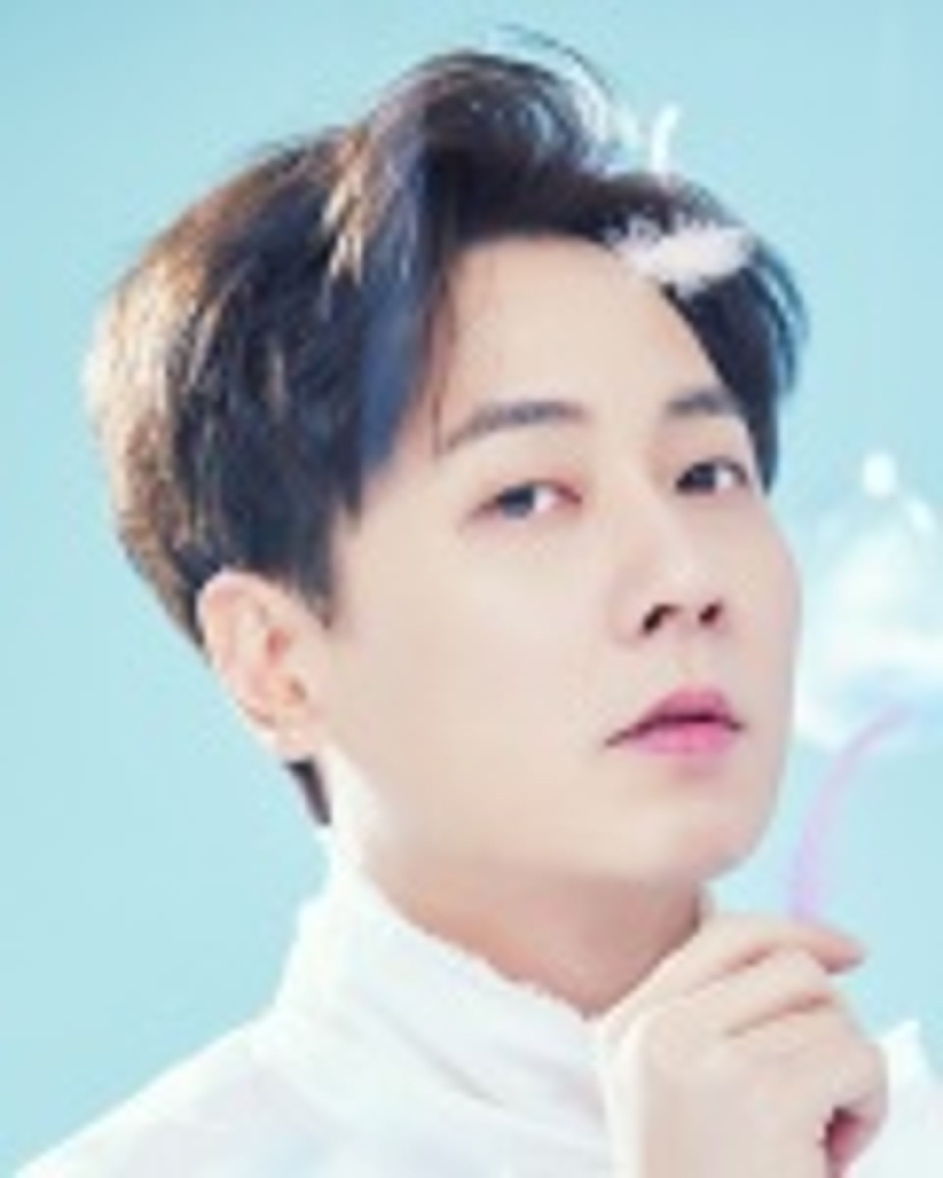 앤디