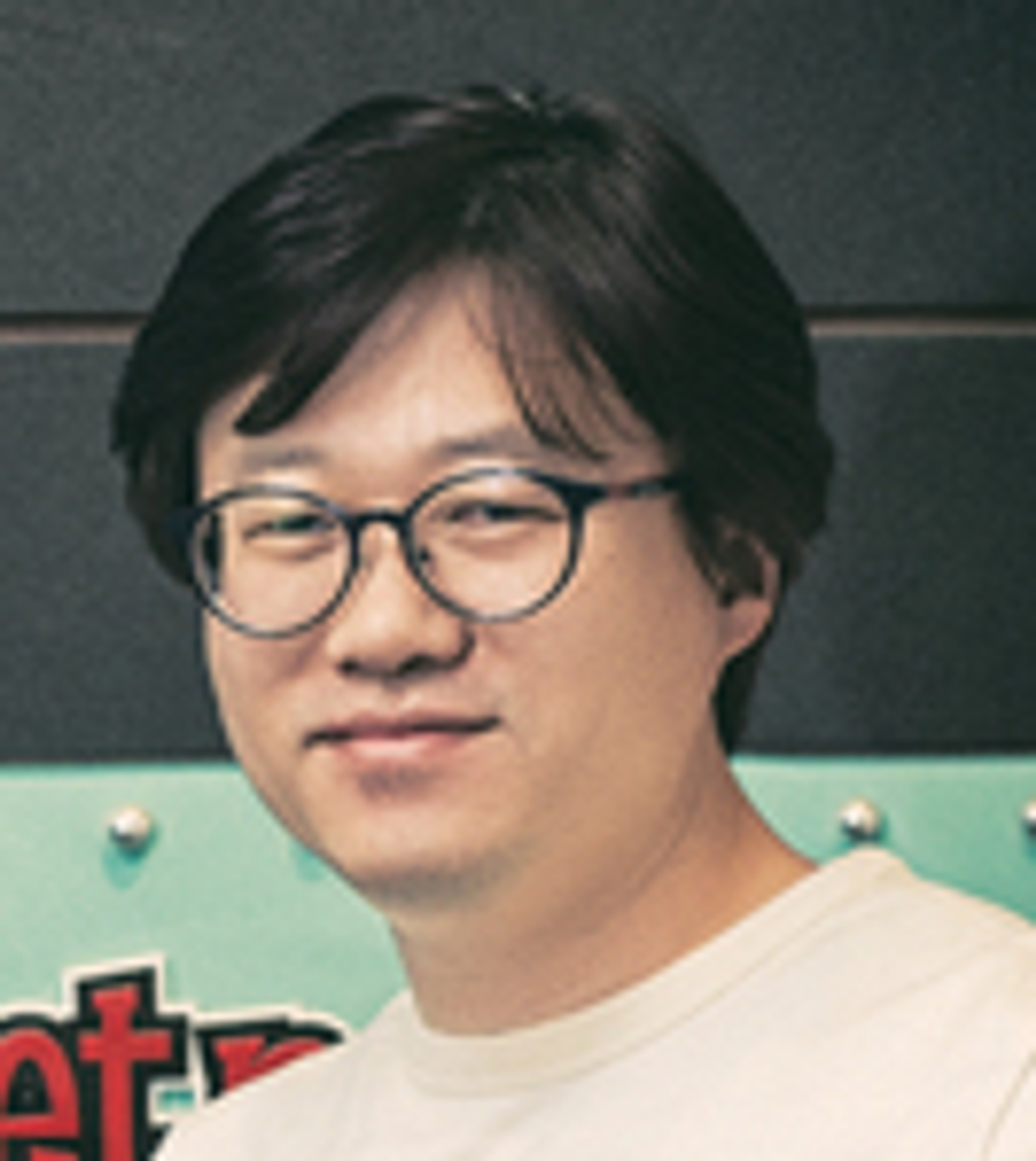 고동우