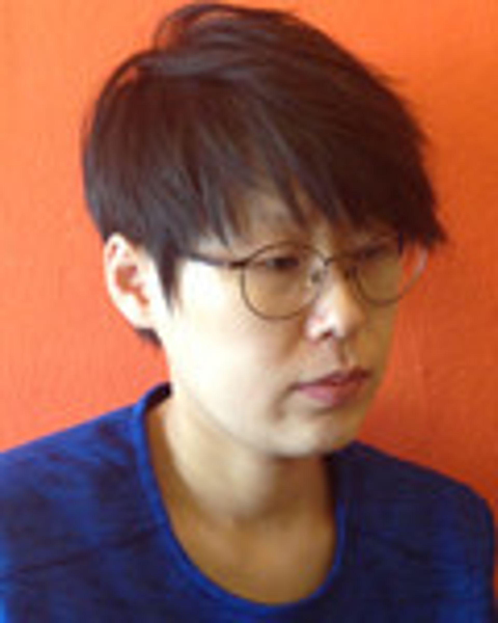 이영