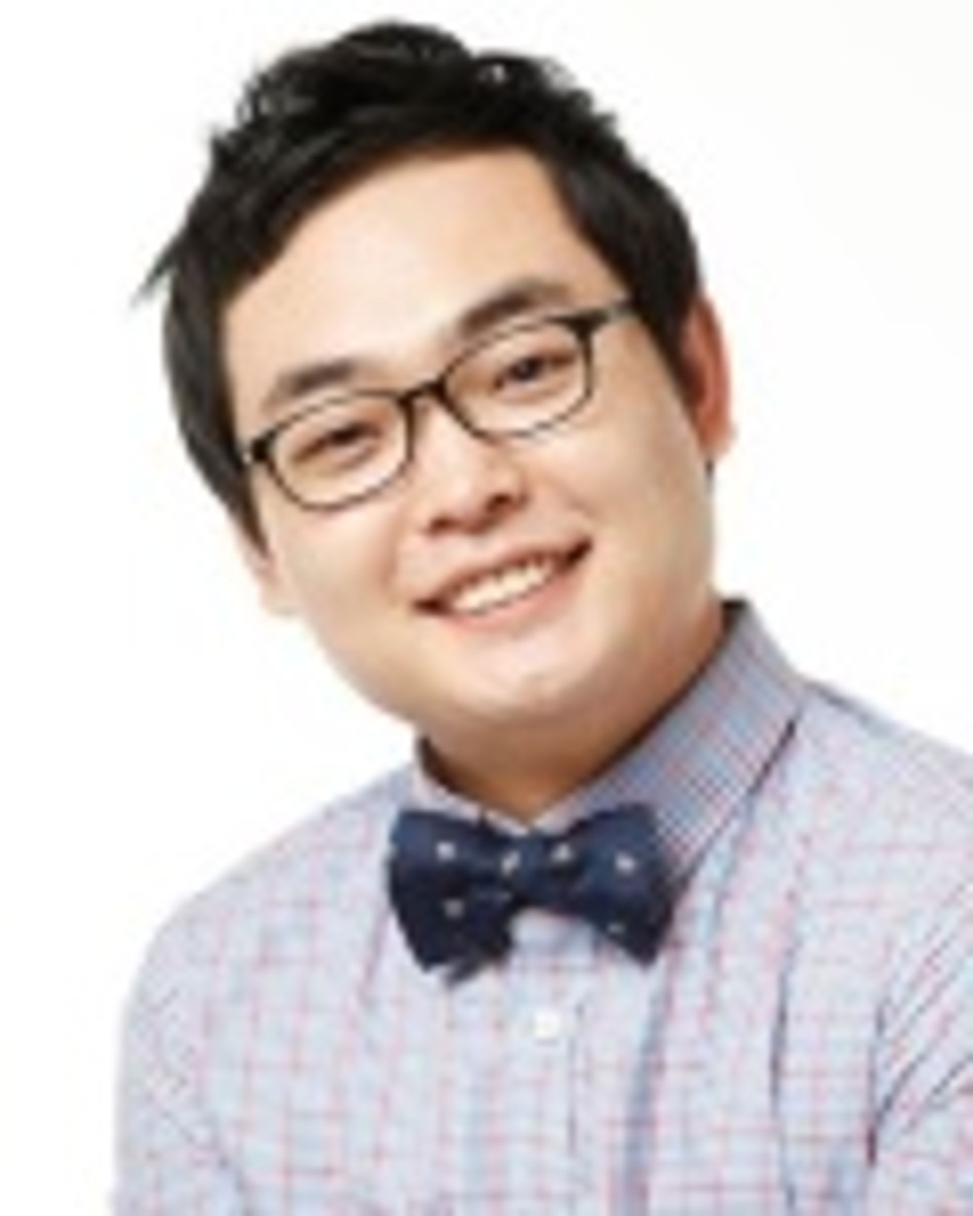 박영진