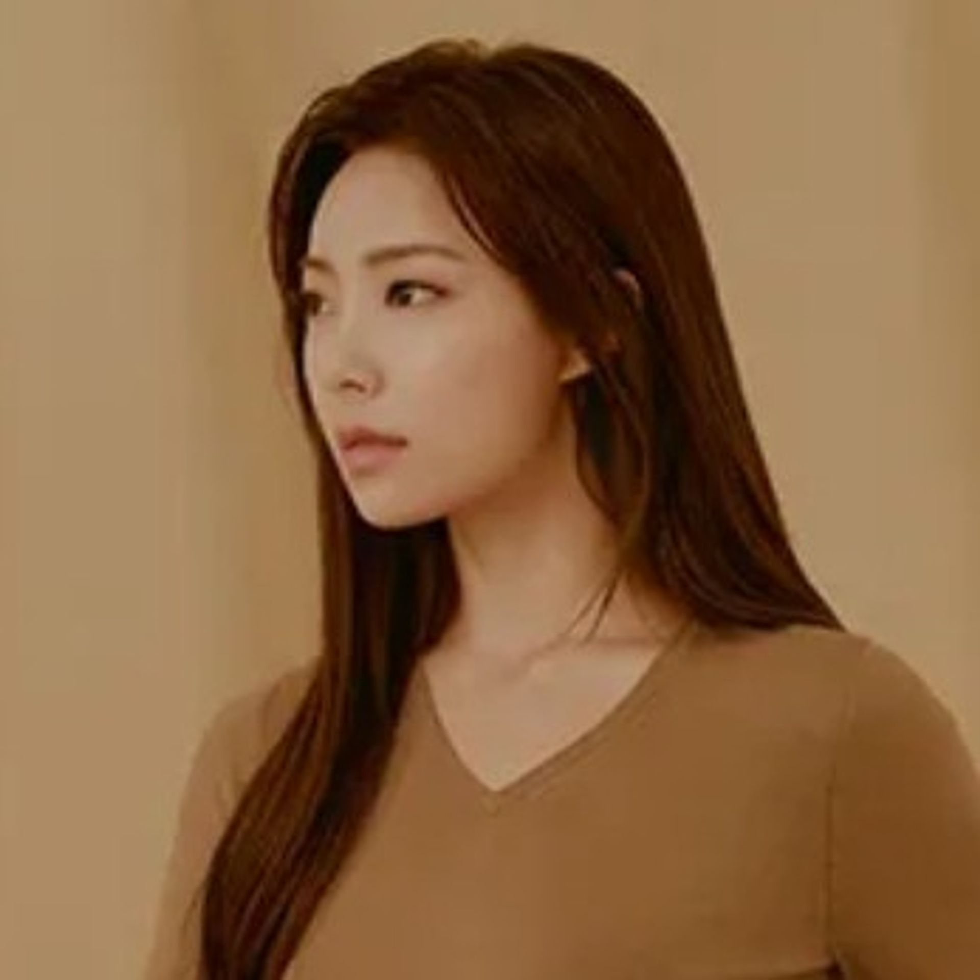 김장미