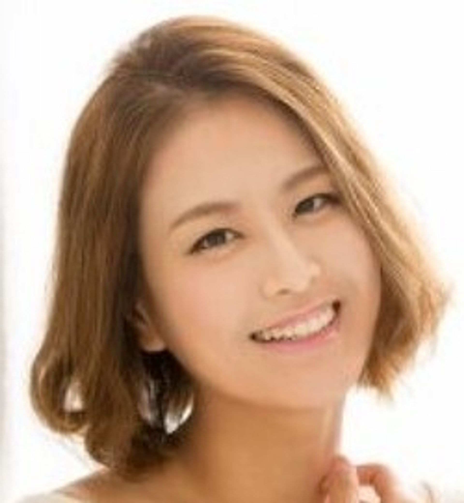 김소희