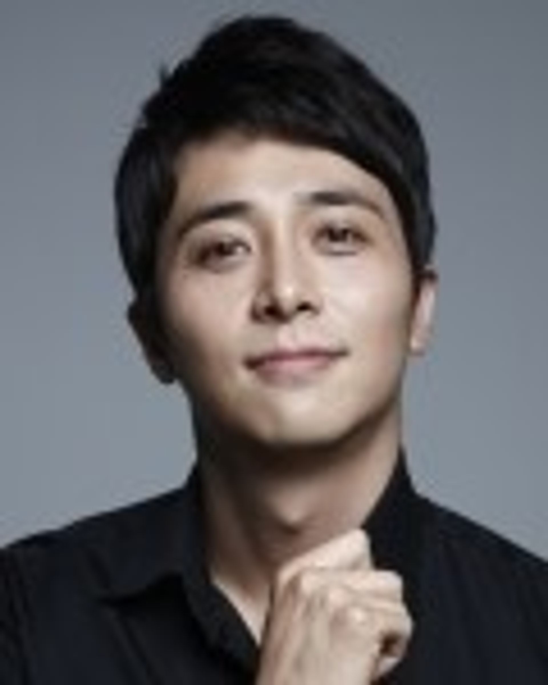 차지훈