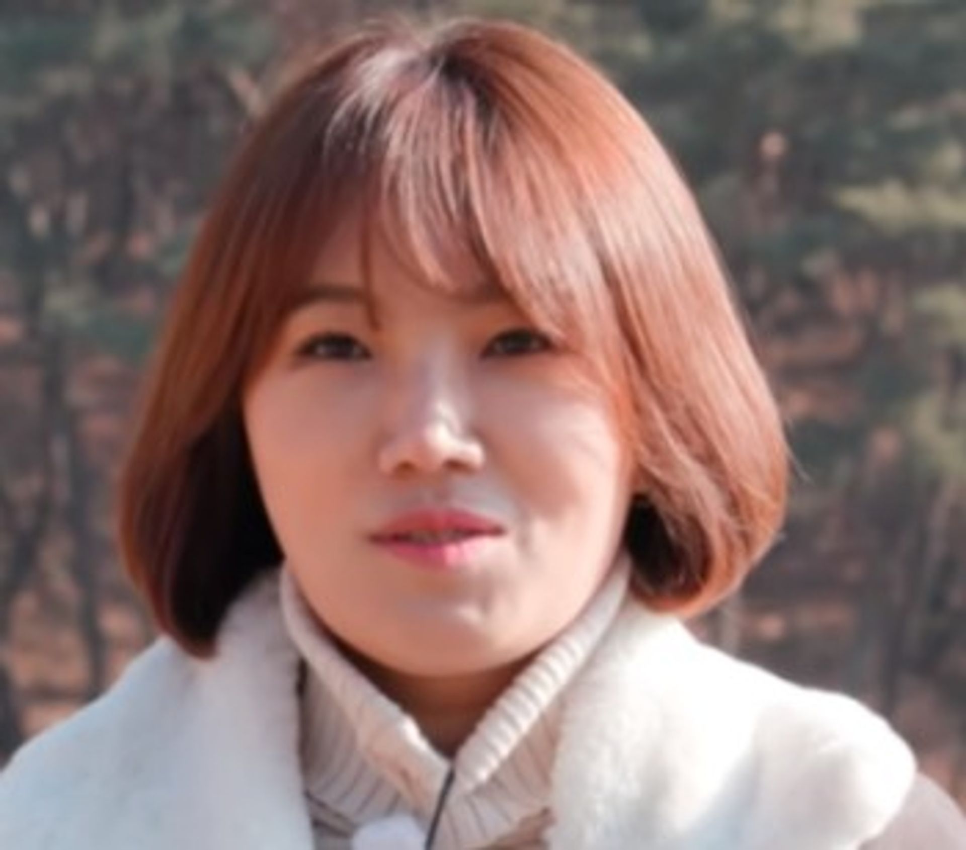 영숙