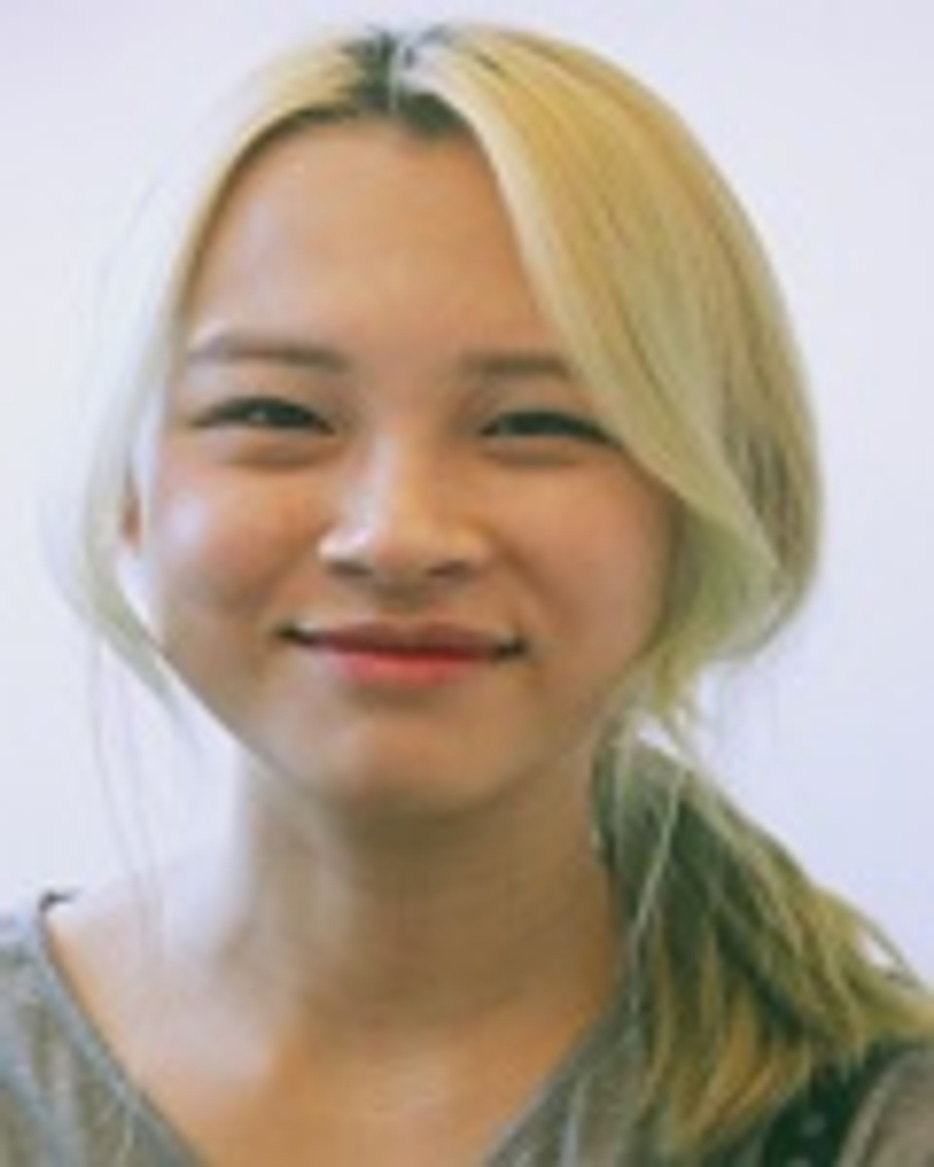 성산희
