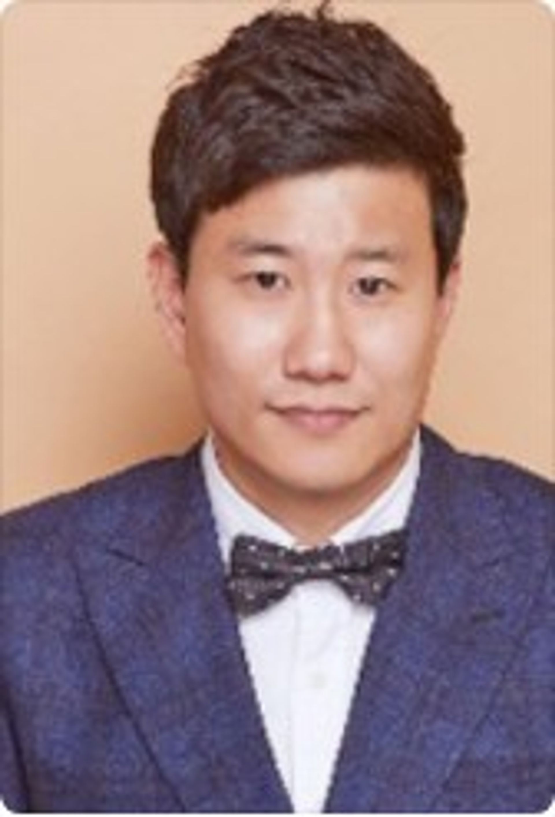 임우일