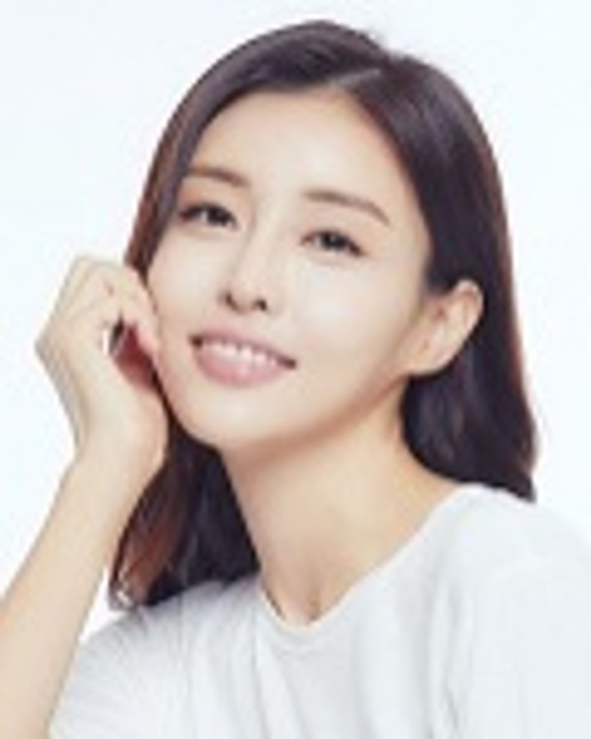 김민주