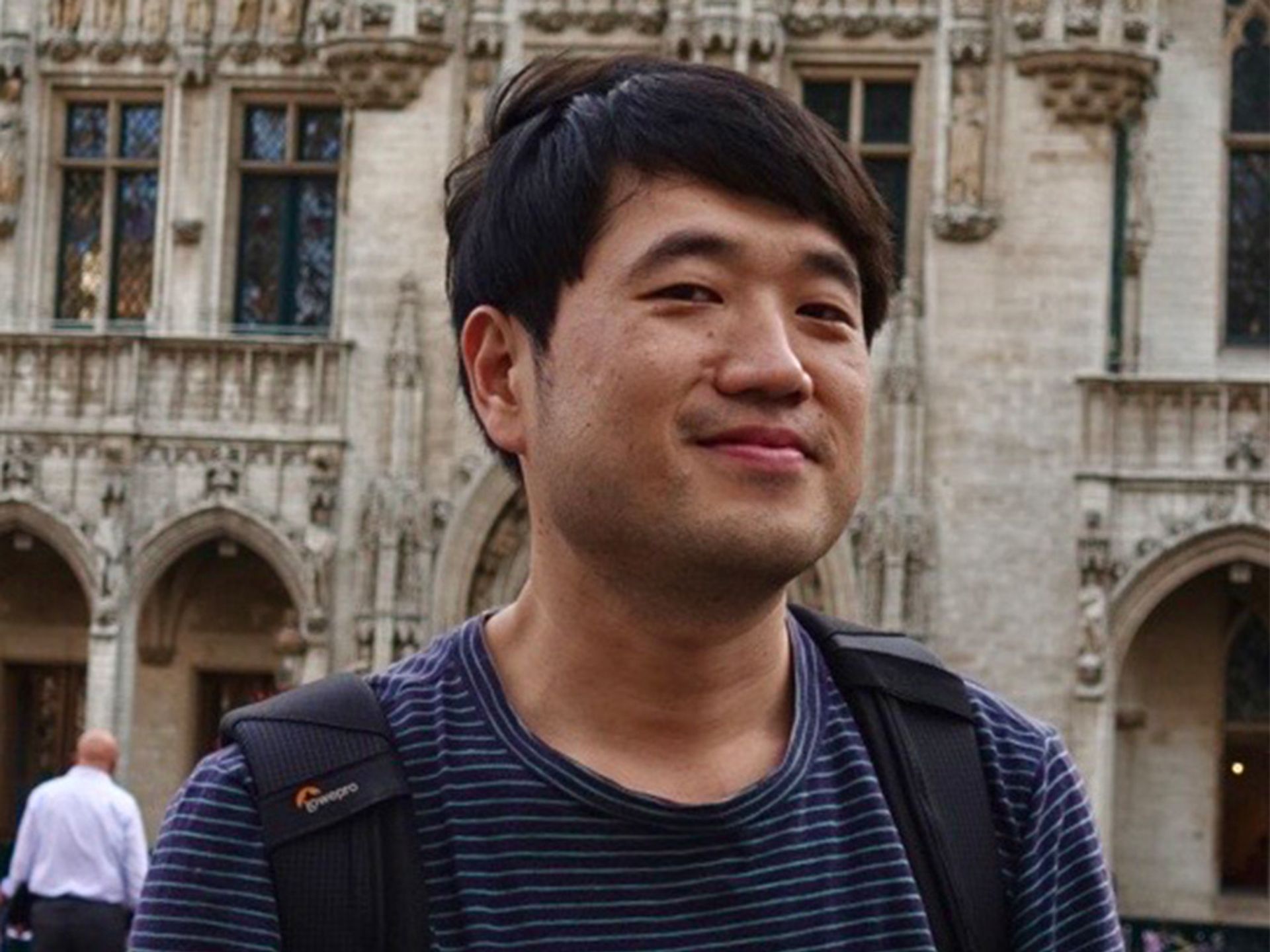 허성