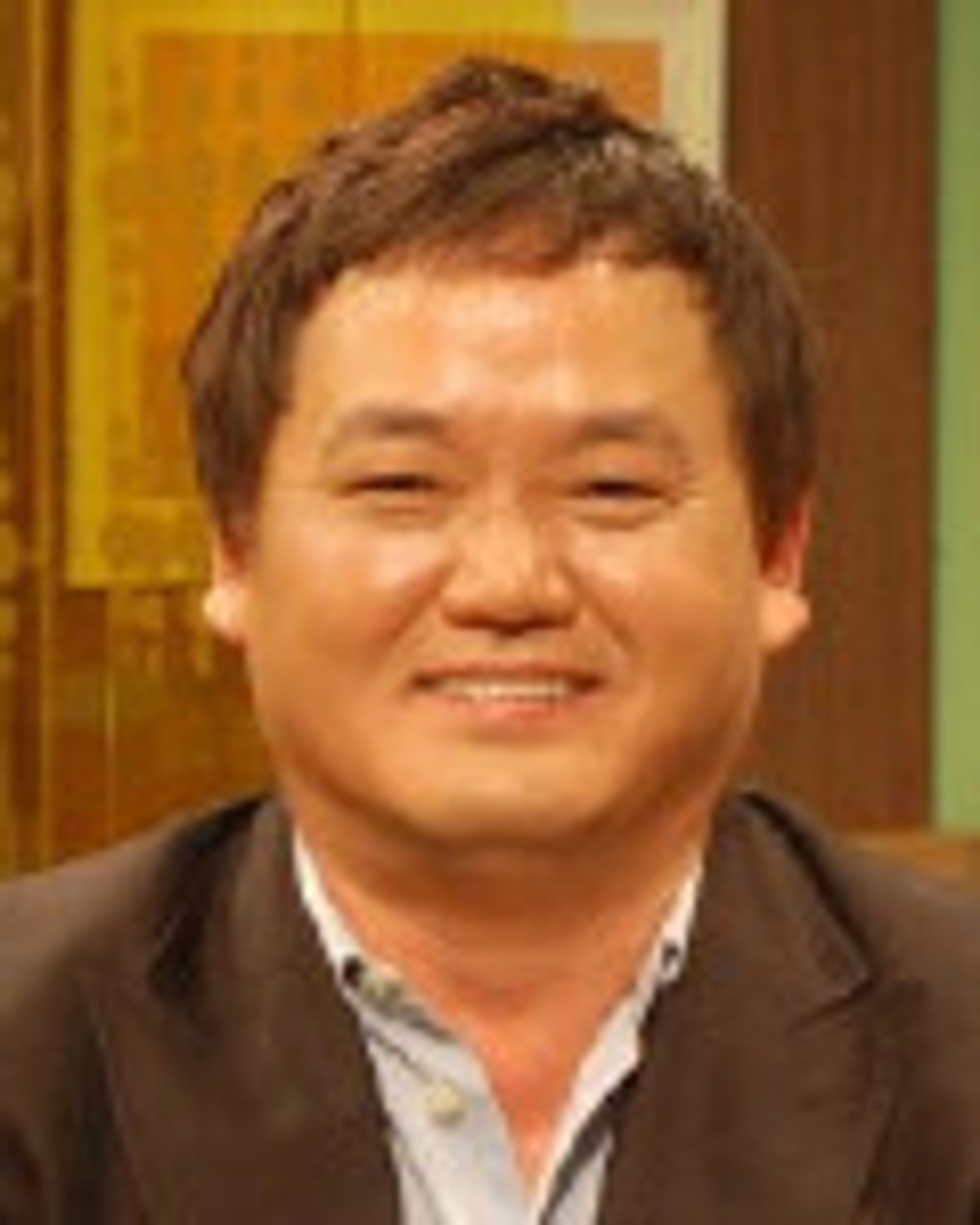 이승현
