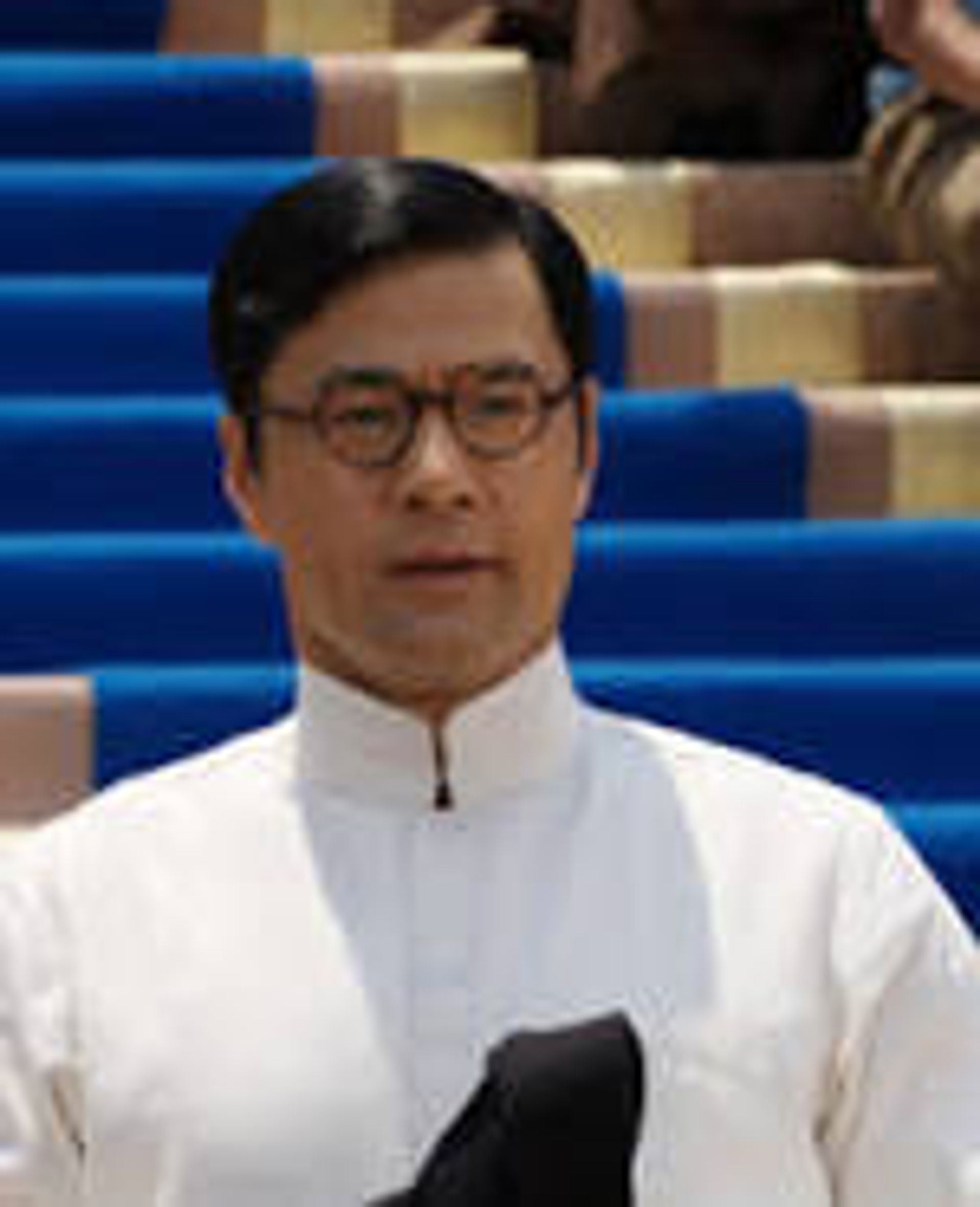 우영광