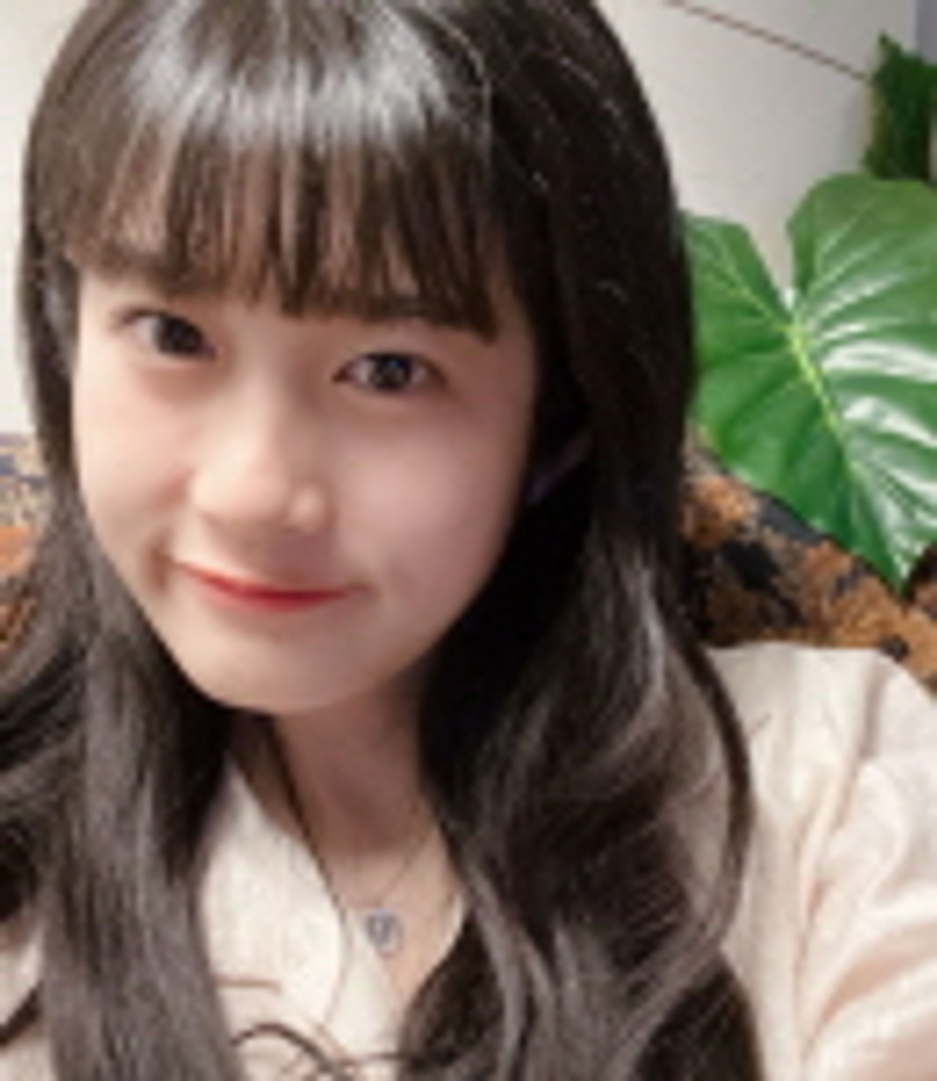 김현영