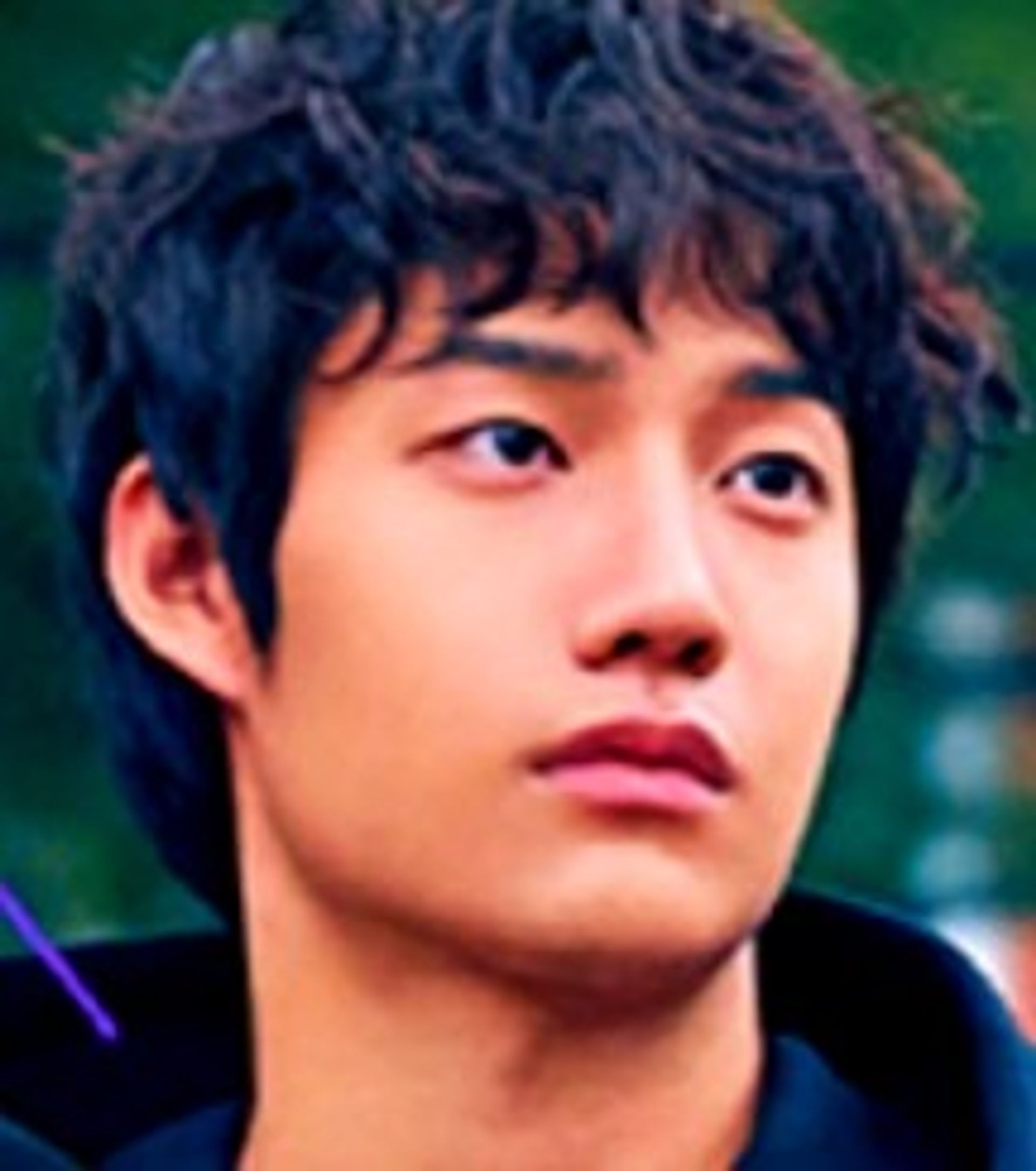 최연
