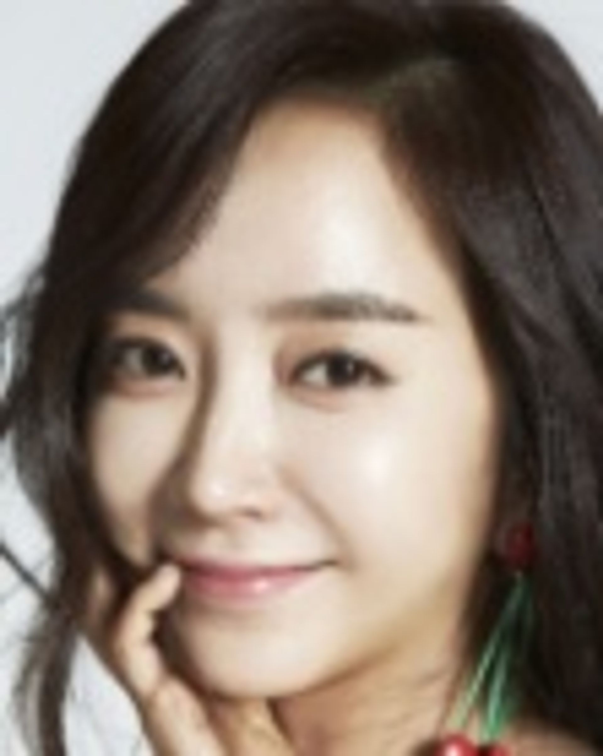 이도은
