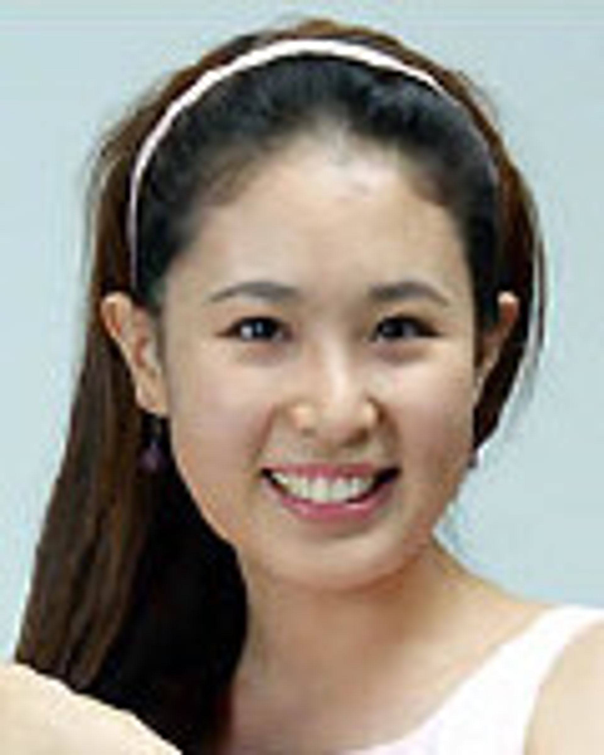 이효정
