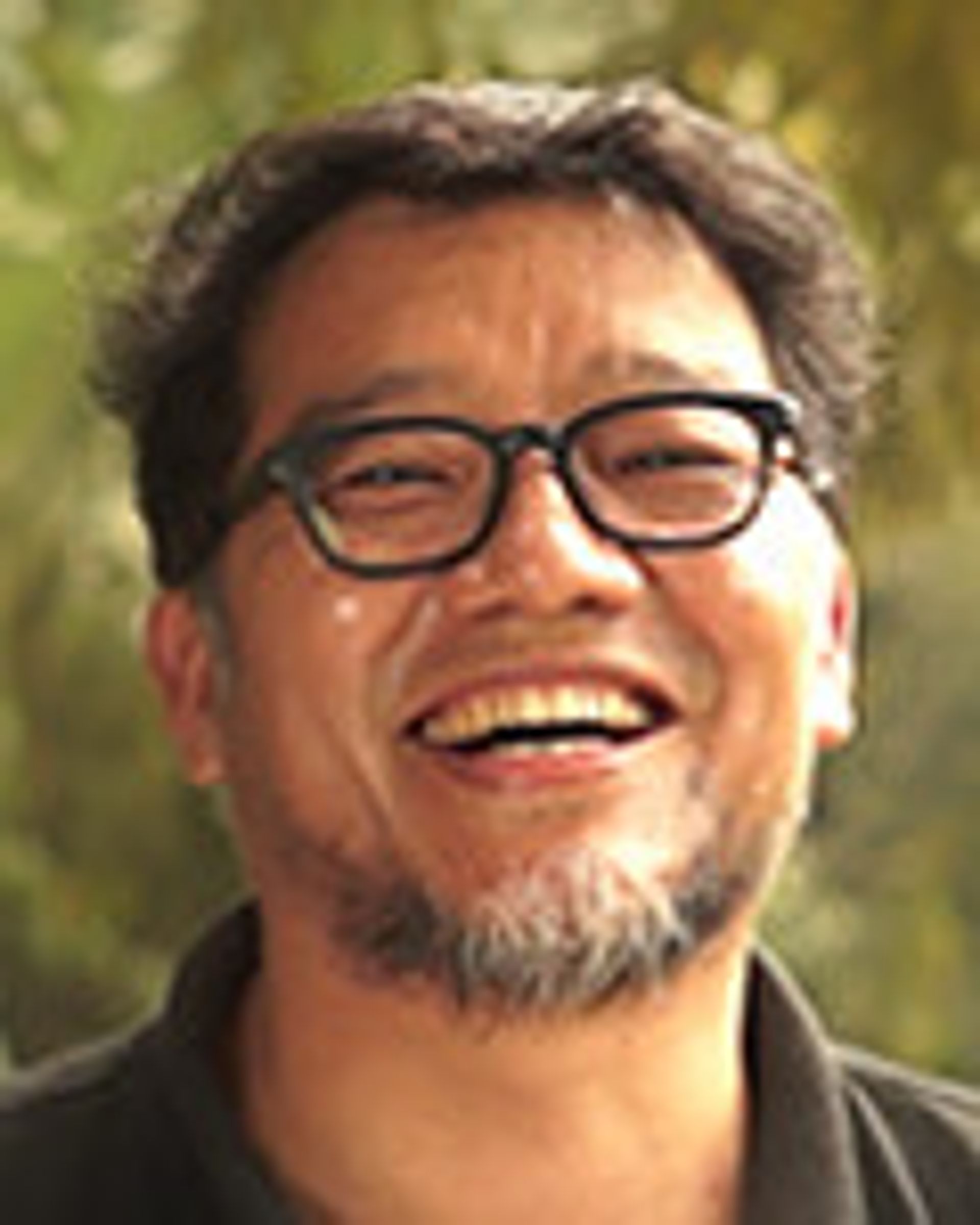박철현