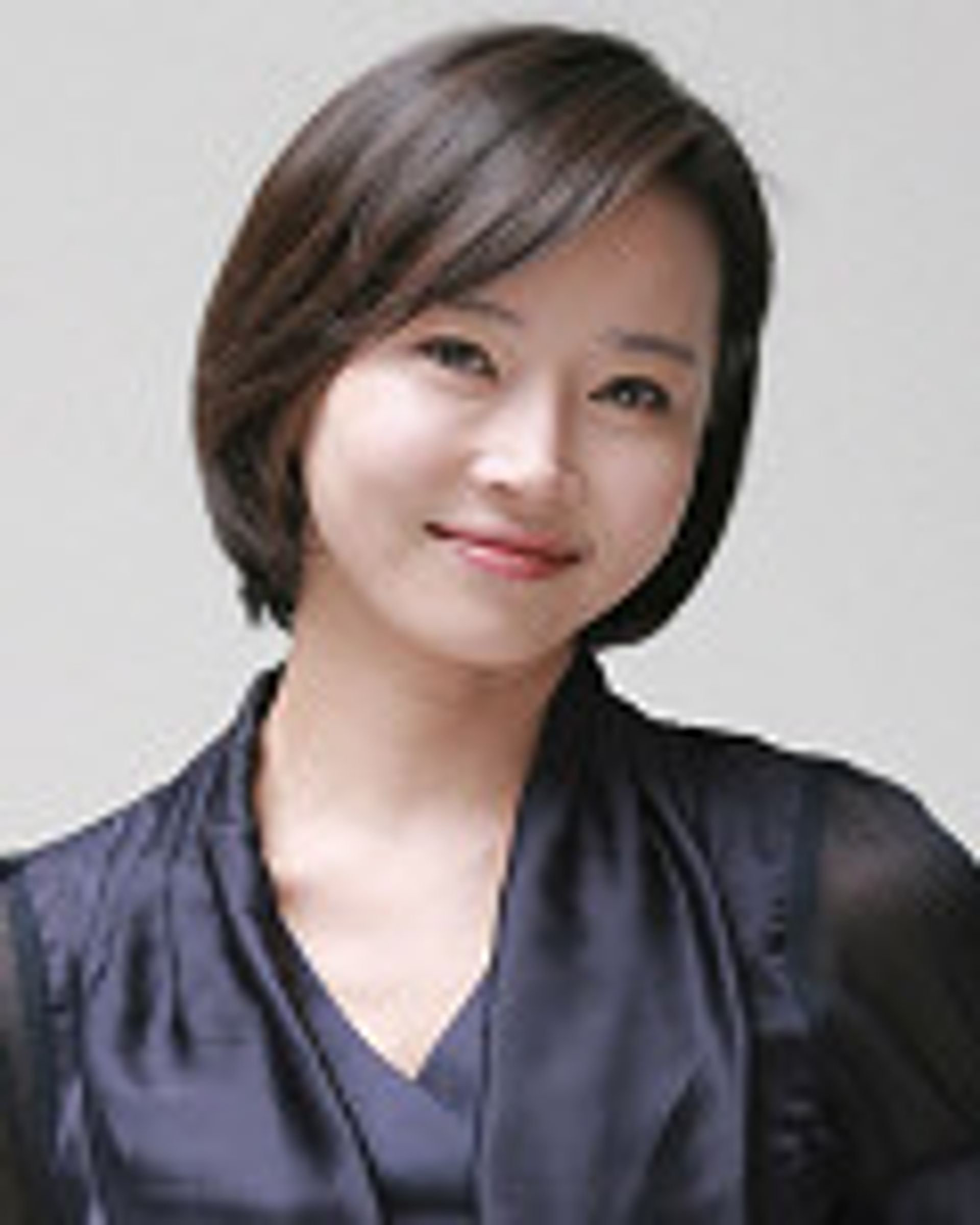 김연수